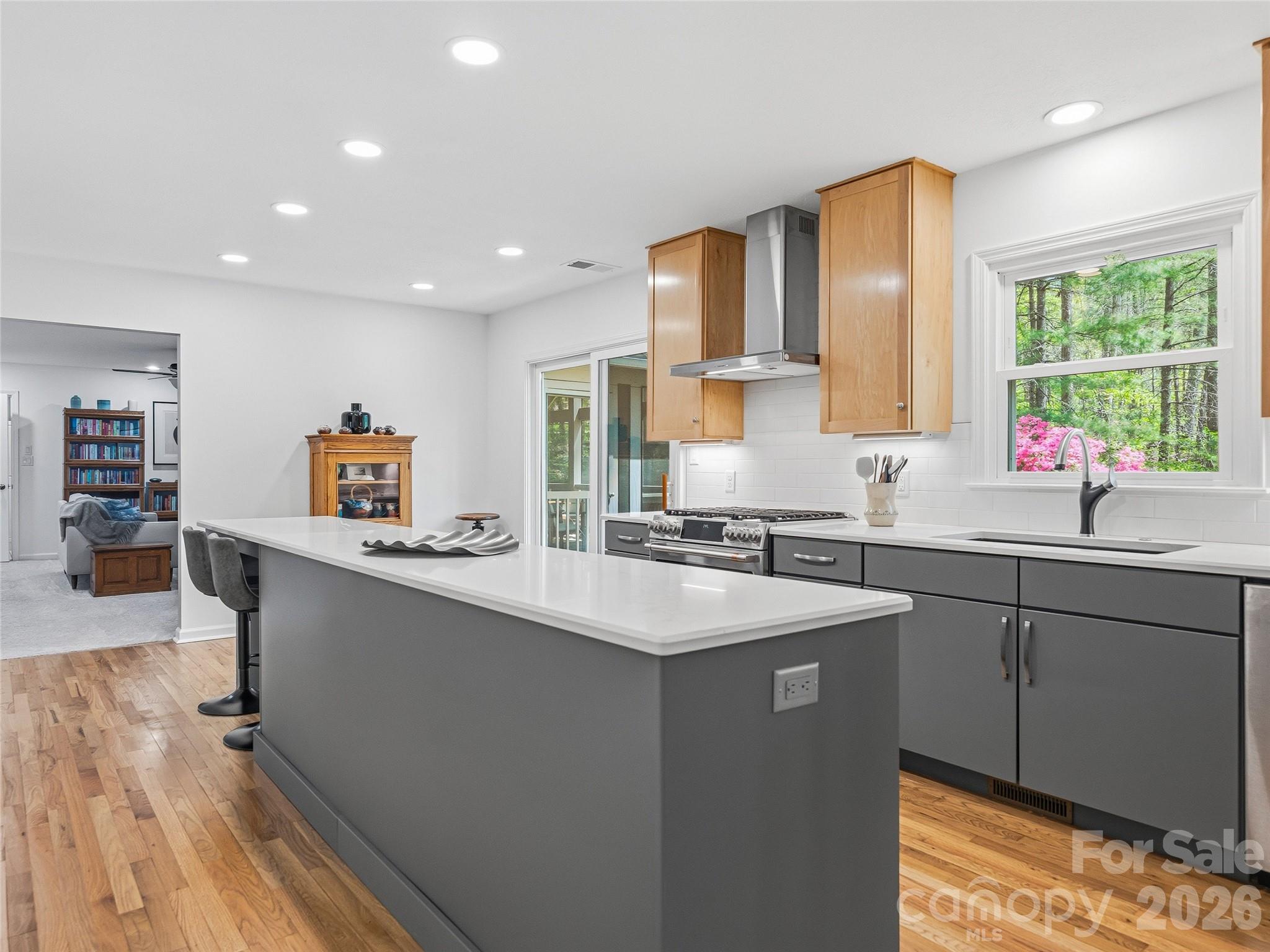 45 Sleepy Hollow Drive Asheville NC 28805
