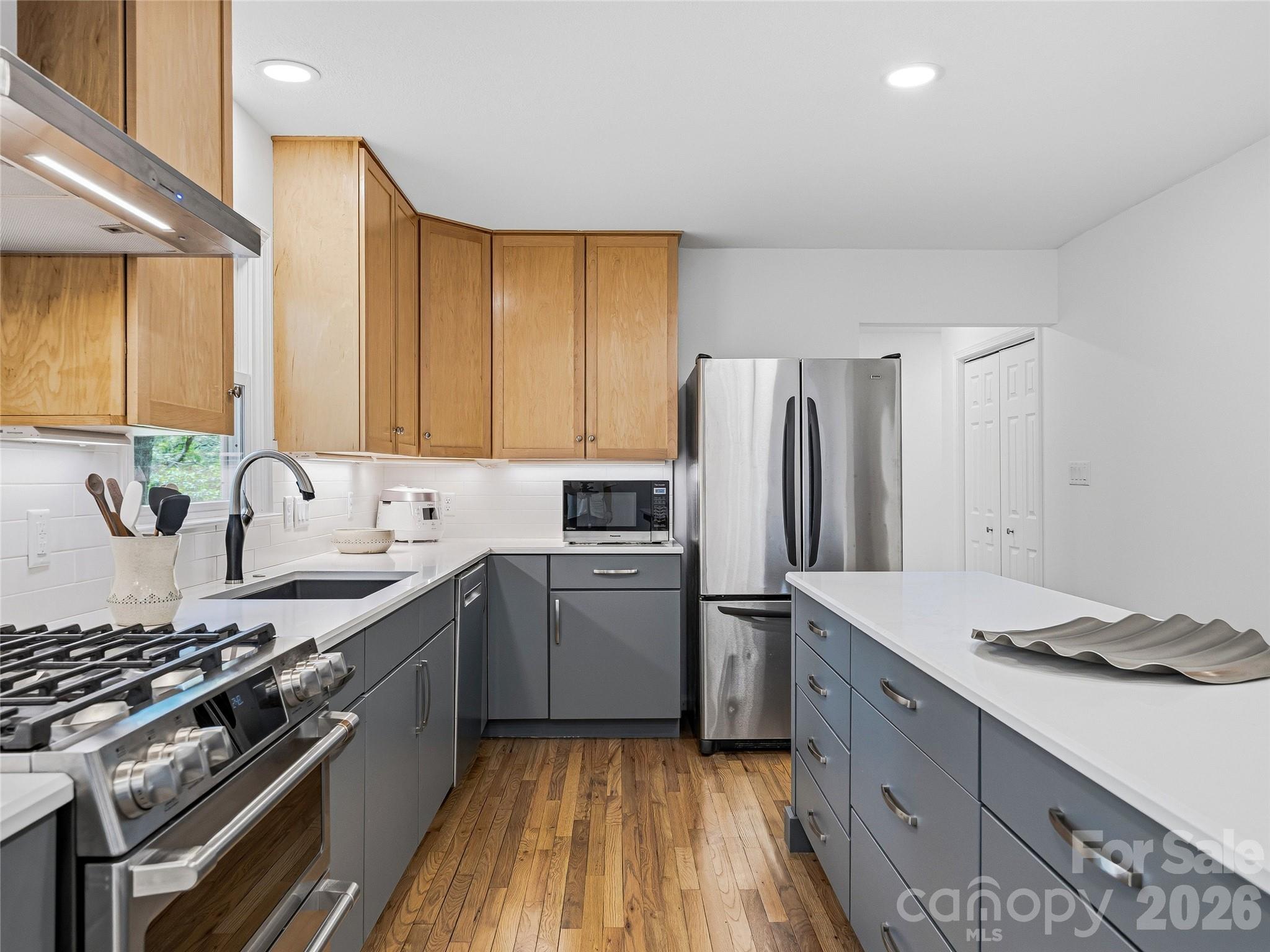 45 Sleepy Hollow Drive Asheville NC 28805
