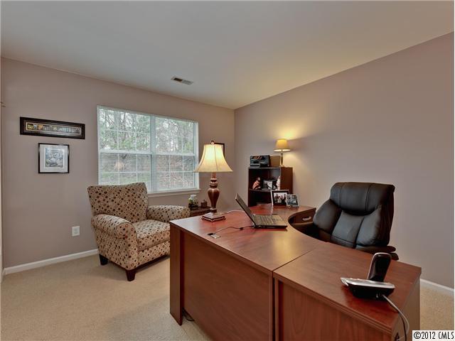 2922 Redfield Drive Charlotte NC 28270
