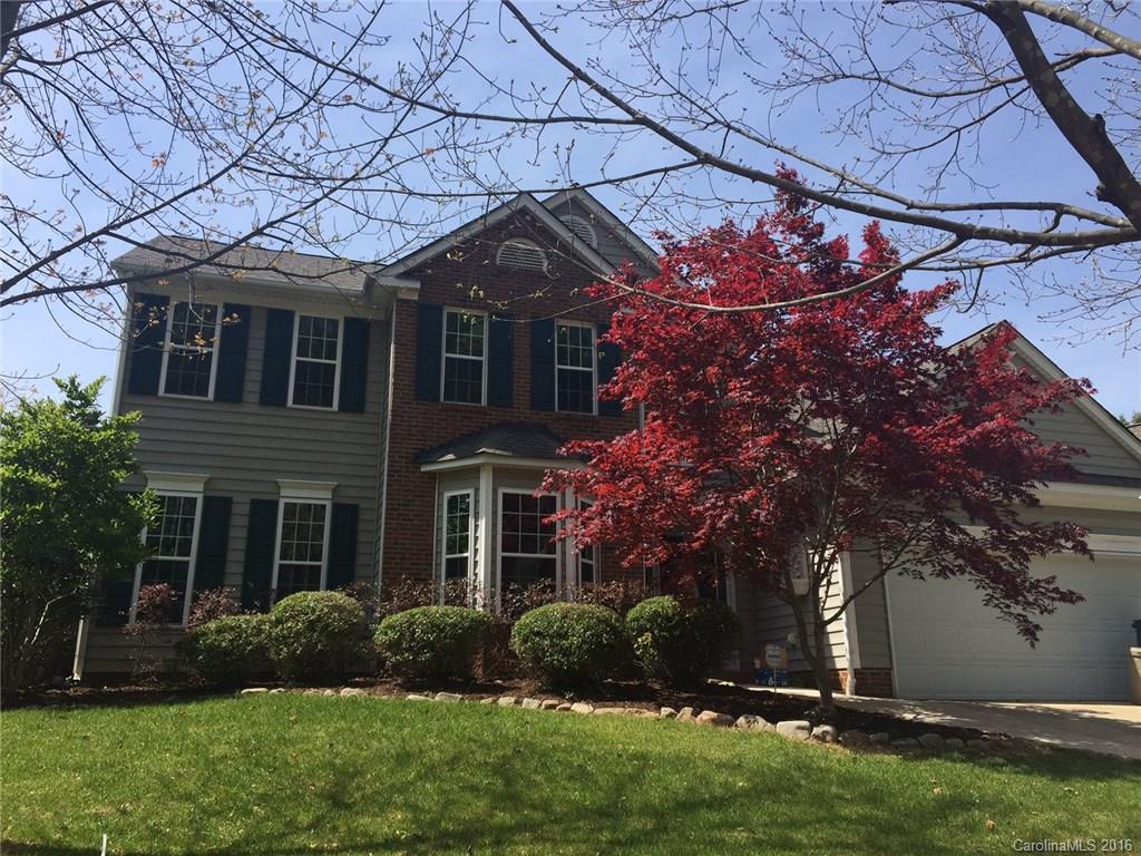 151 Sandreed Drive Mooresville NC 28117