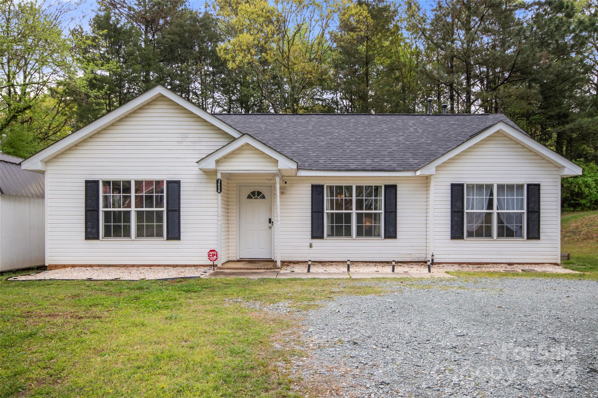 3456 Walkup Avenue Monroe NC 28110