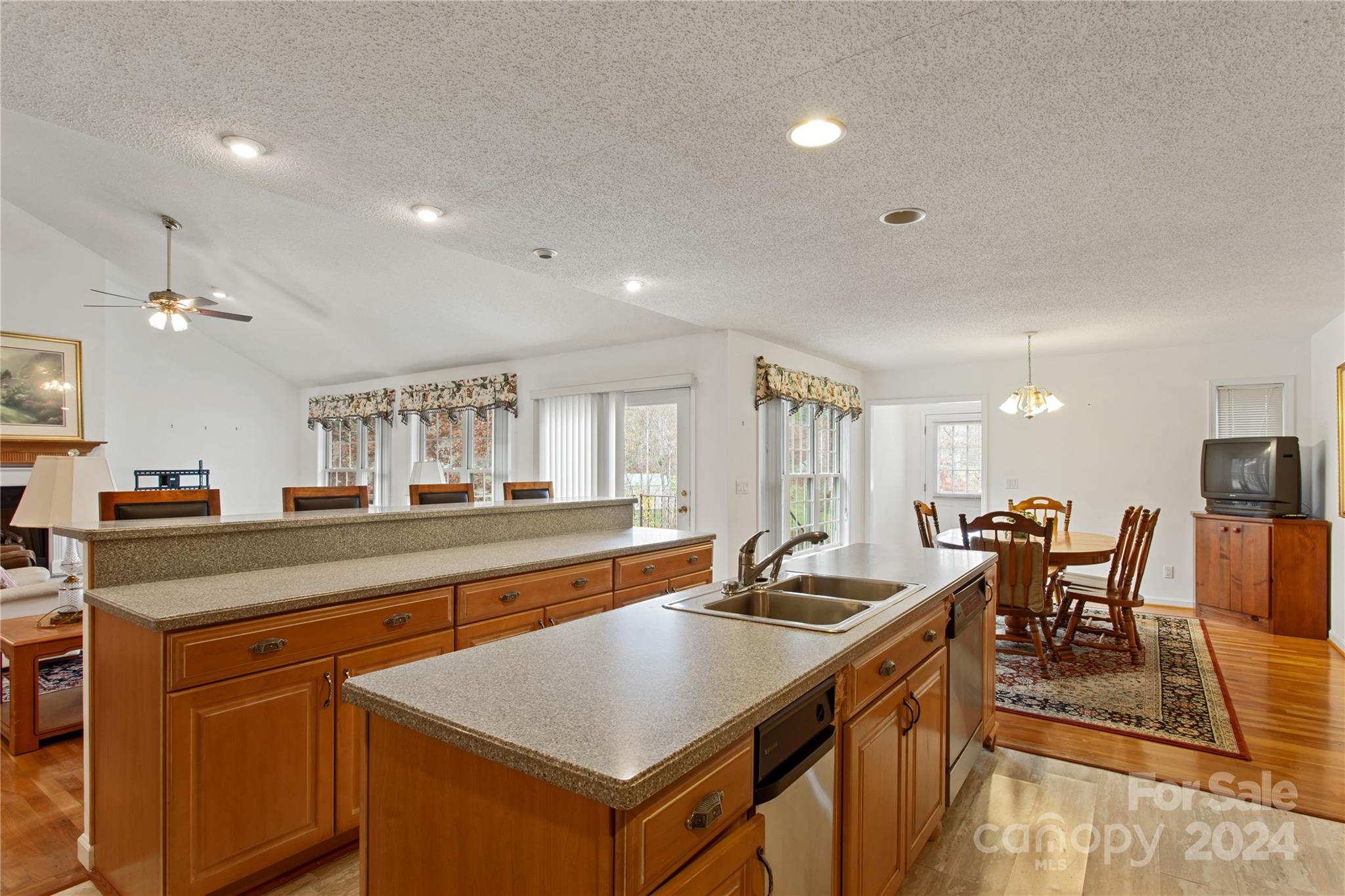 38 Southern Visions Drive Hendersonville NC 28792