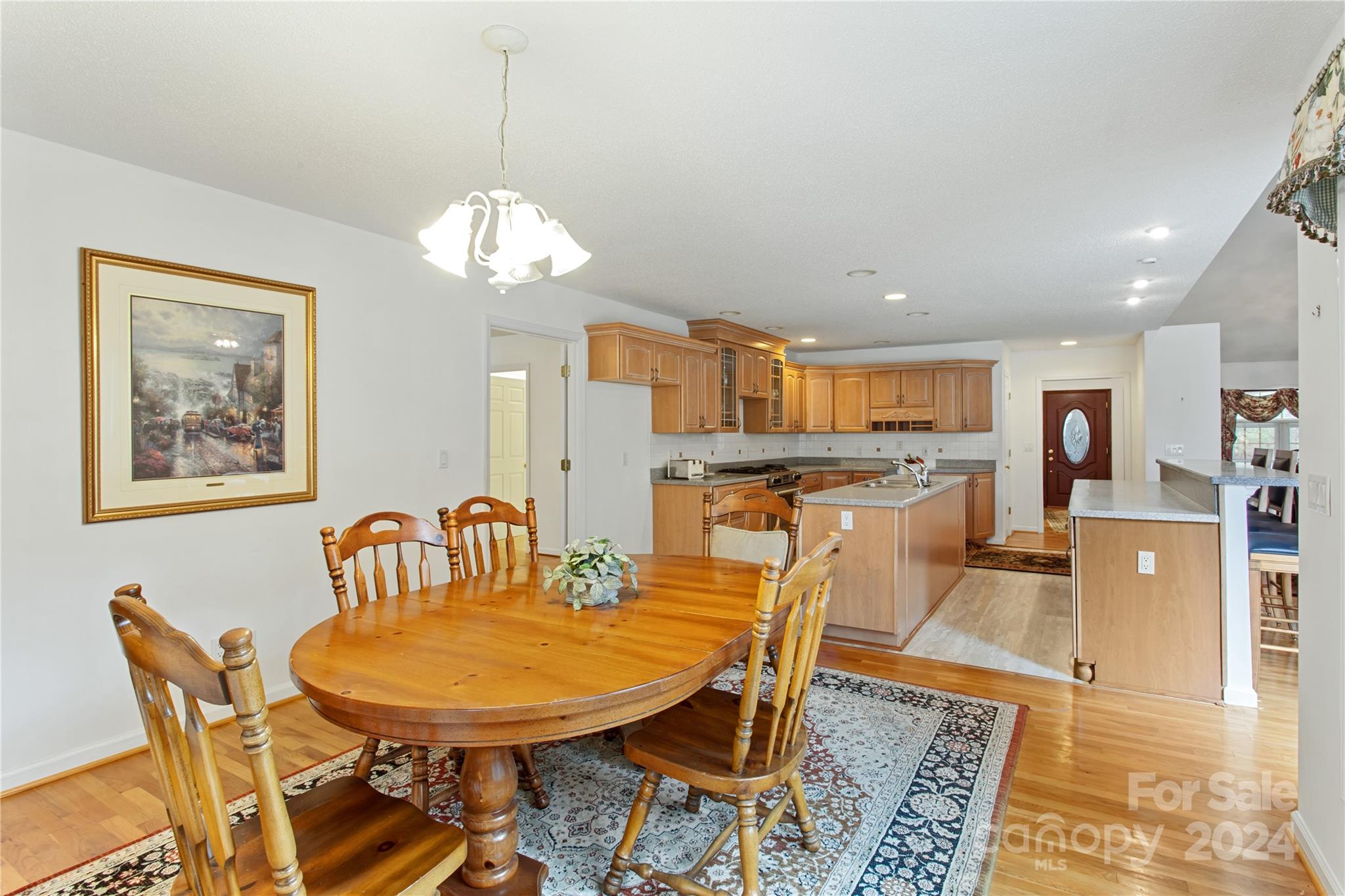 38 Southern Visions Drive Hendersonville NC 28792