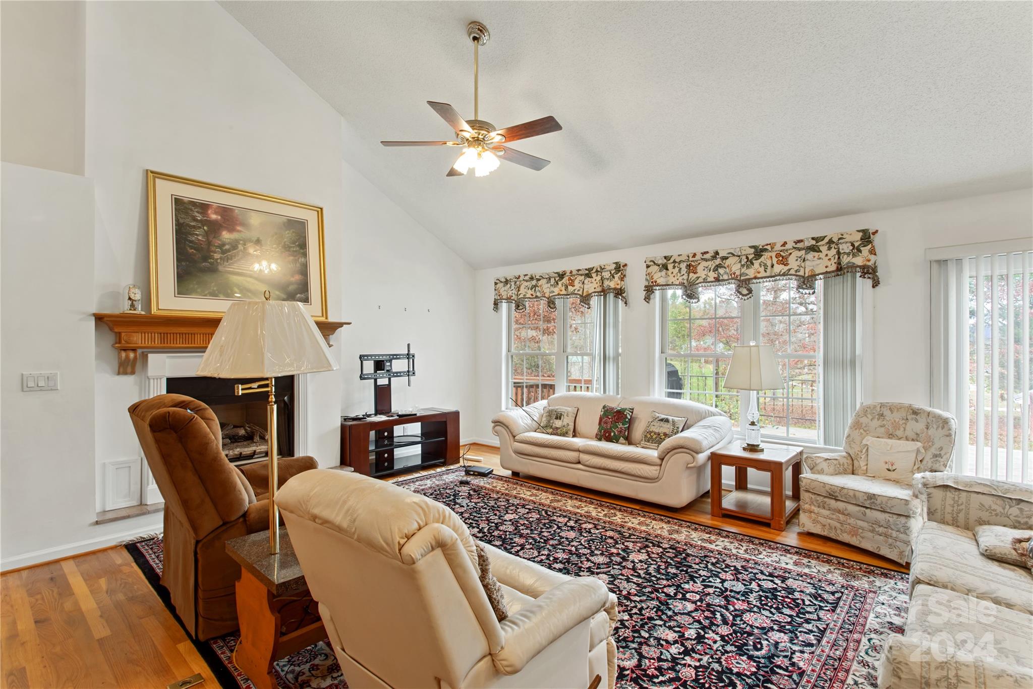 38 Southern Visions Drive Hendersonville NC 28792