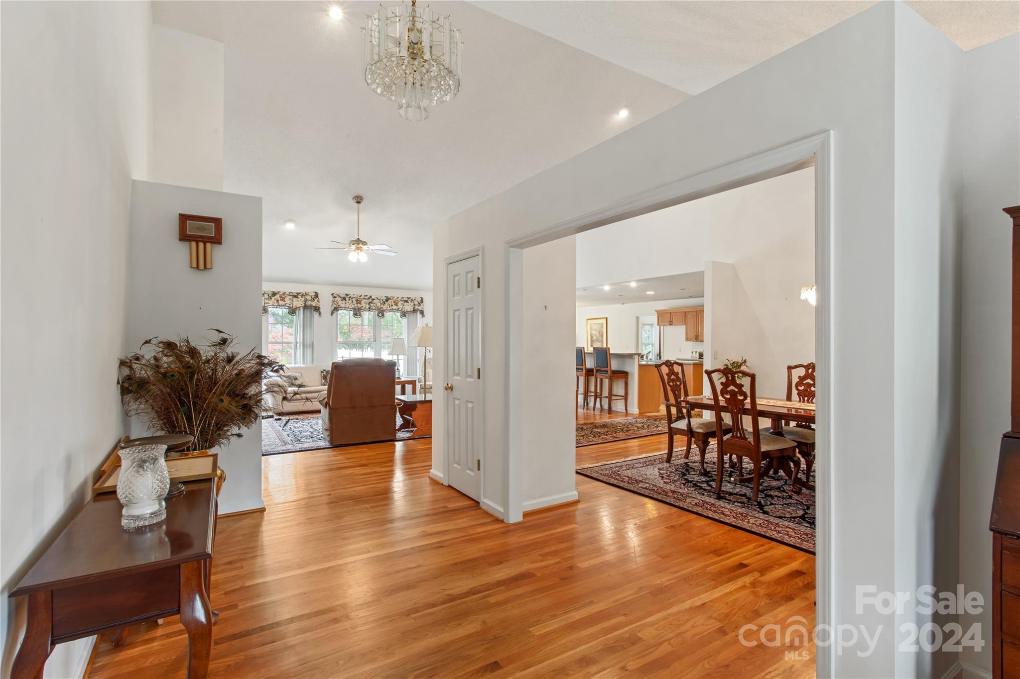 38 Southern Visions Drive Hendersonville NC 28792