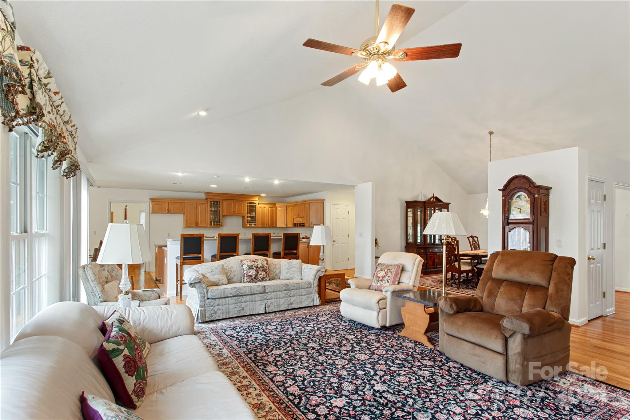 38 Southern Visions Drive Hendersonville NC 28792