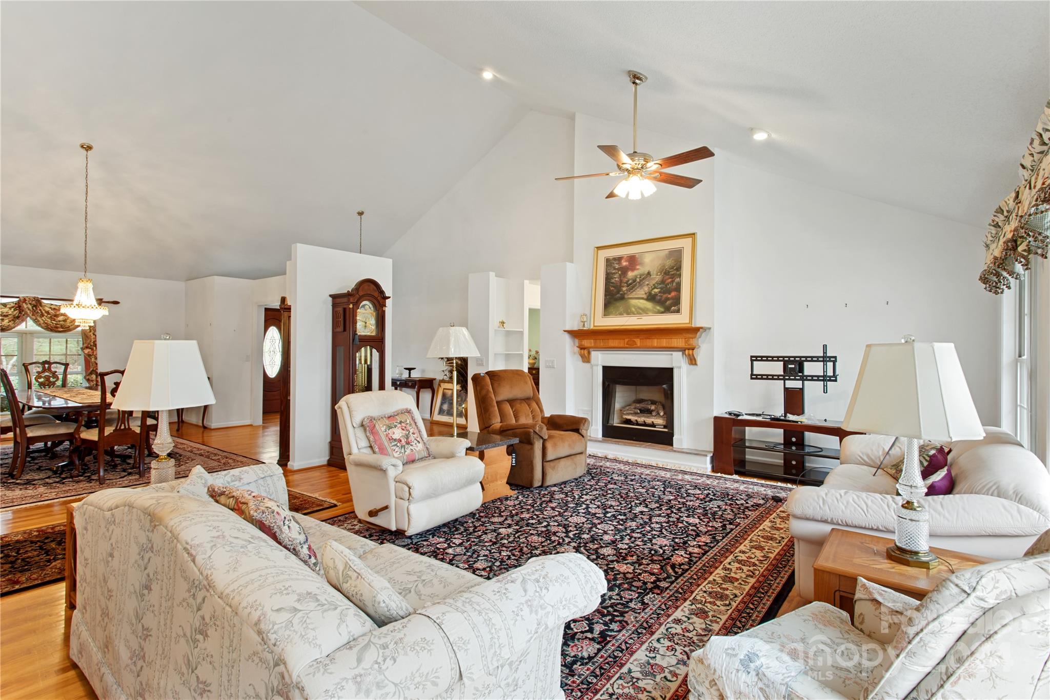 38 Southern Visions Drive Hendersonville NC 28792