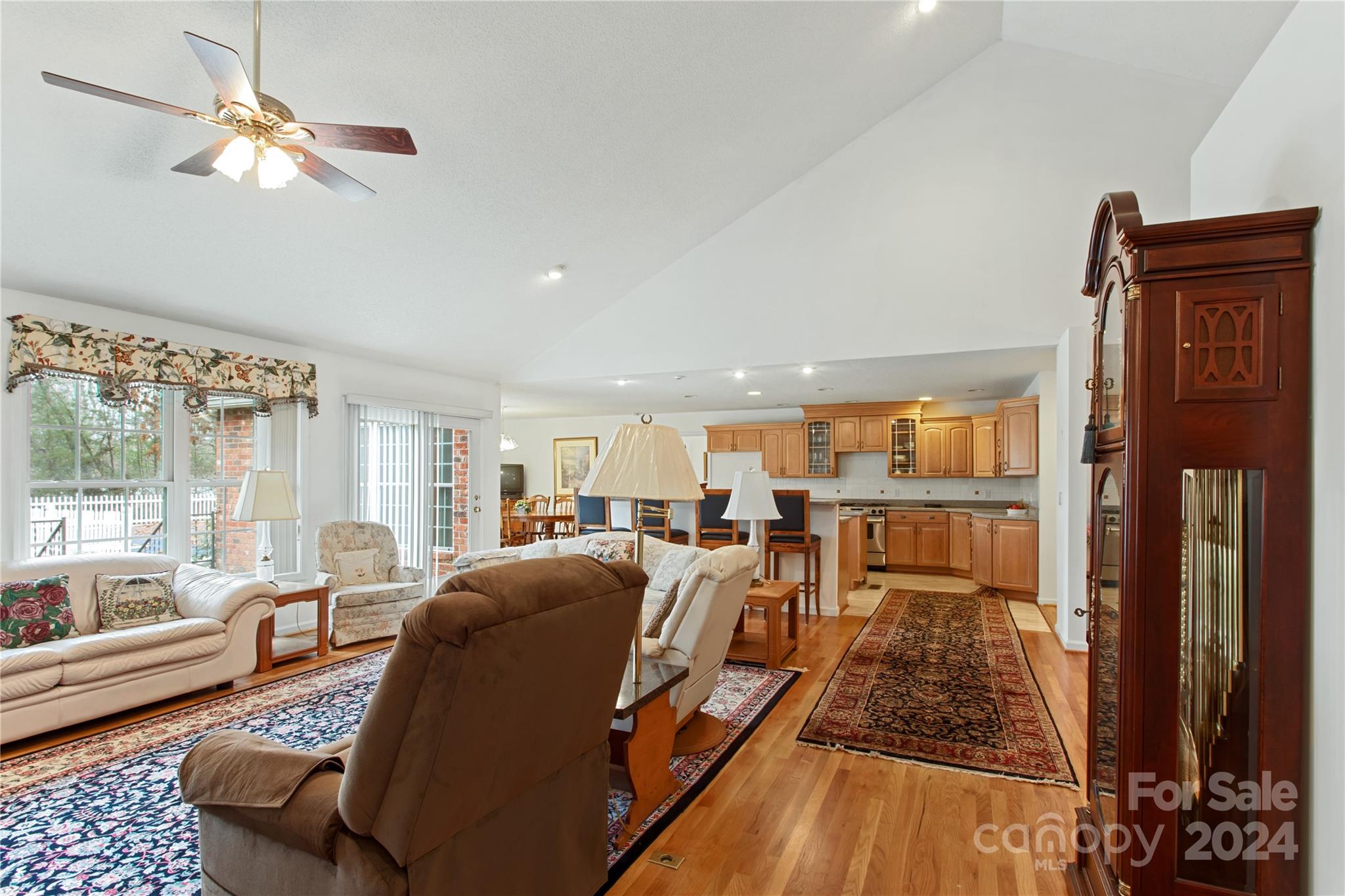 38 Southern Visions Drive Hendersonville NC 28792
