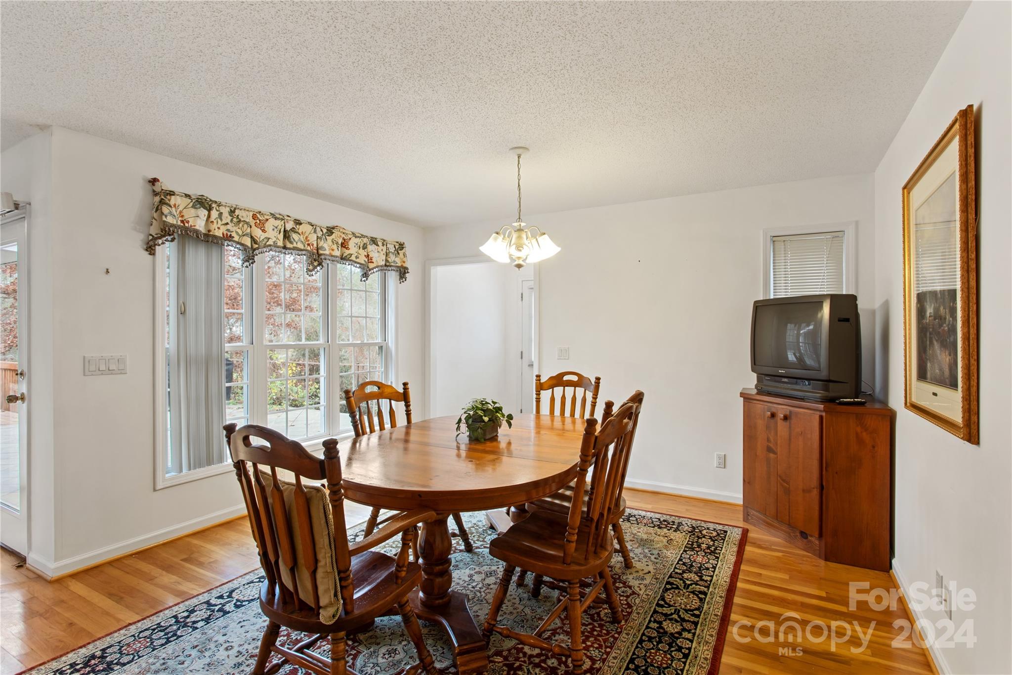 38 Southern Visions Drive Hendersonville NC 28792