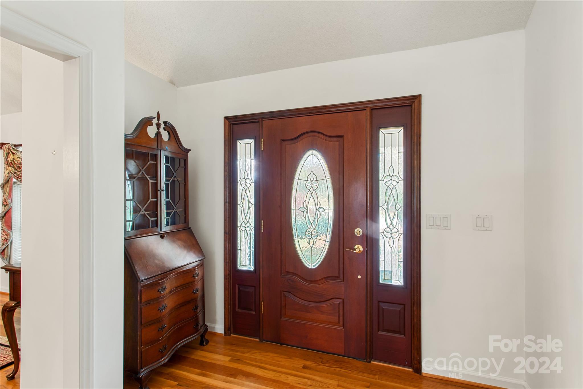 38 Southern Visions Drive Hendersonville NC 28792