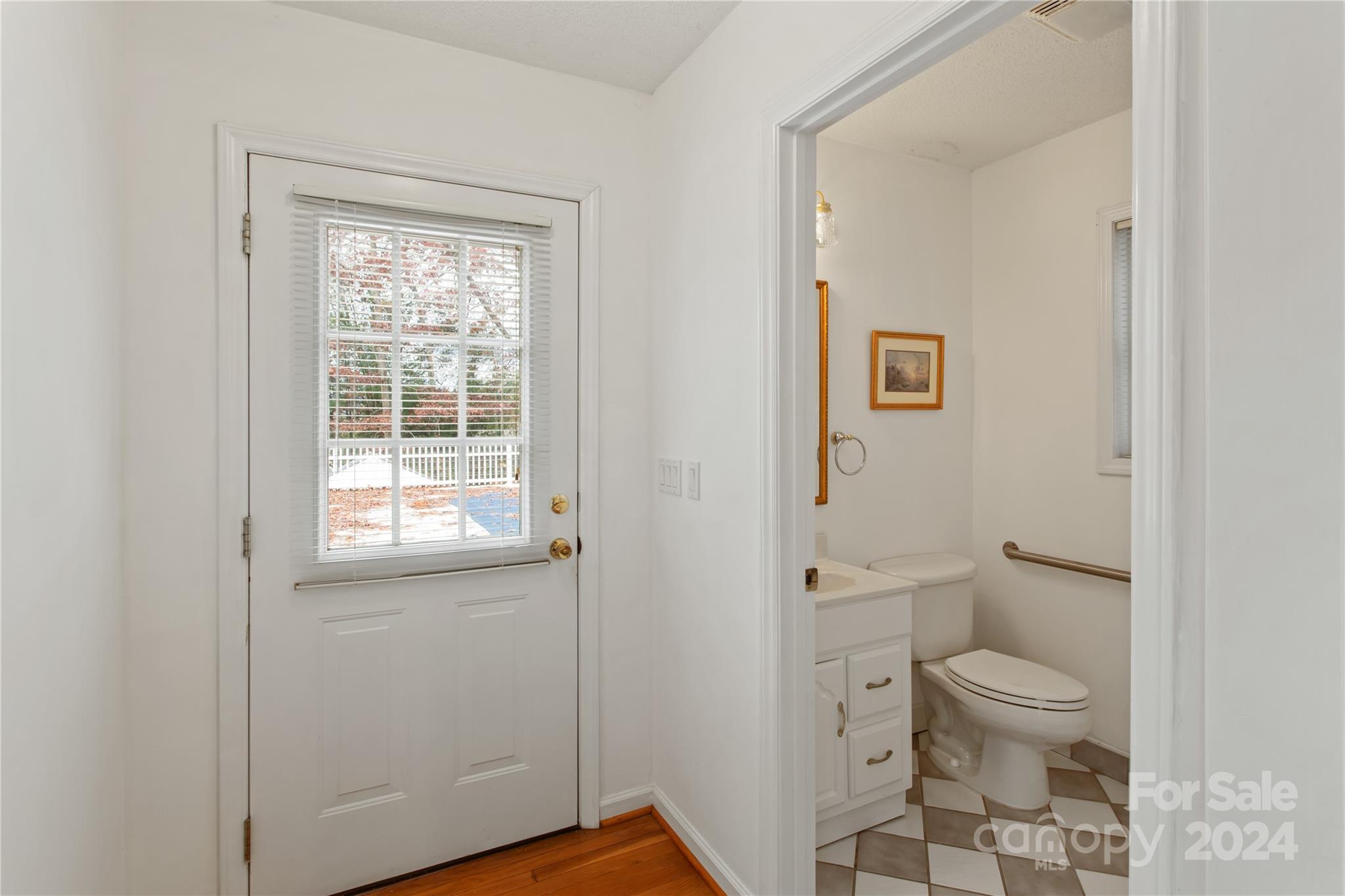 38 Southern Visions Drive Hendersonville NC 28792