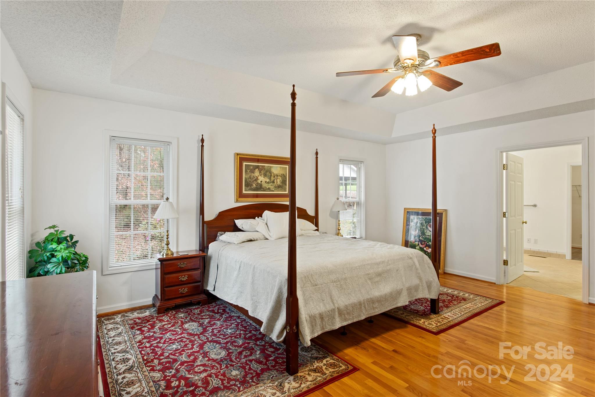 38 Southern Visions Drive Hendersonville NC 28792