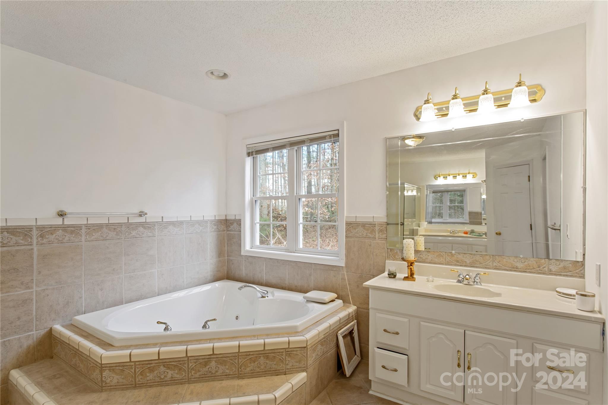 38 Southern Visions Drive Hendersonville NC 28792