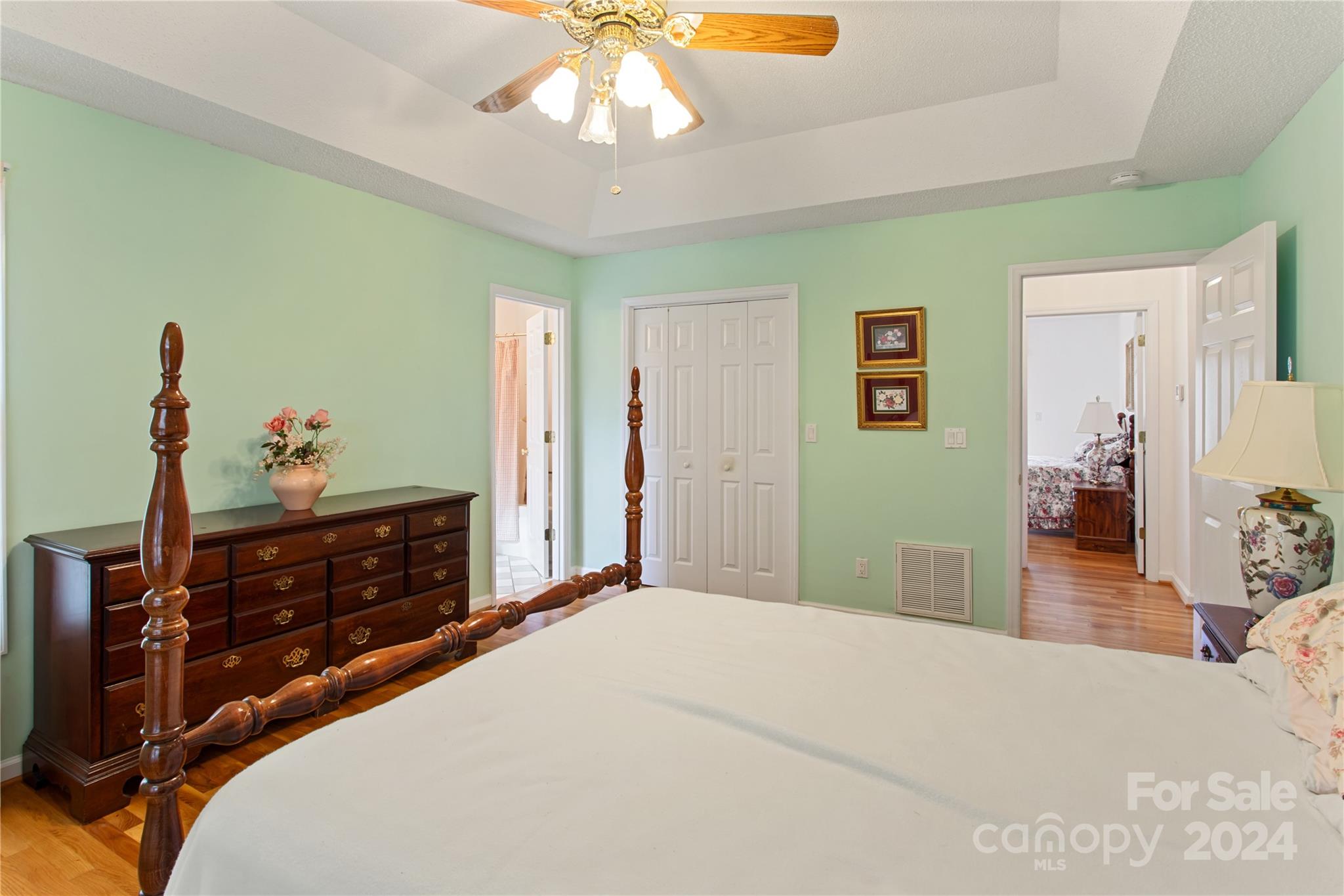 38 Southern Visions Drive Hendersonville NC 28792