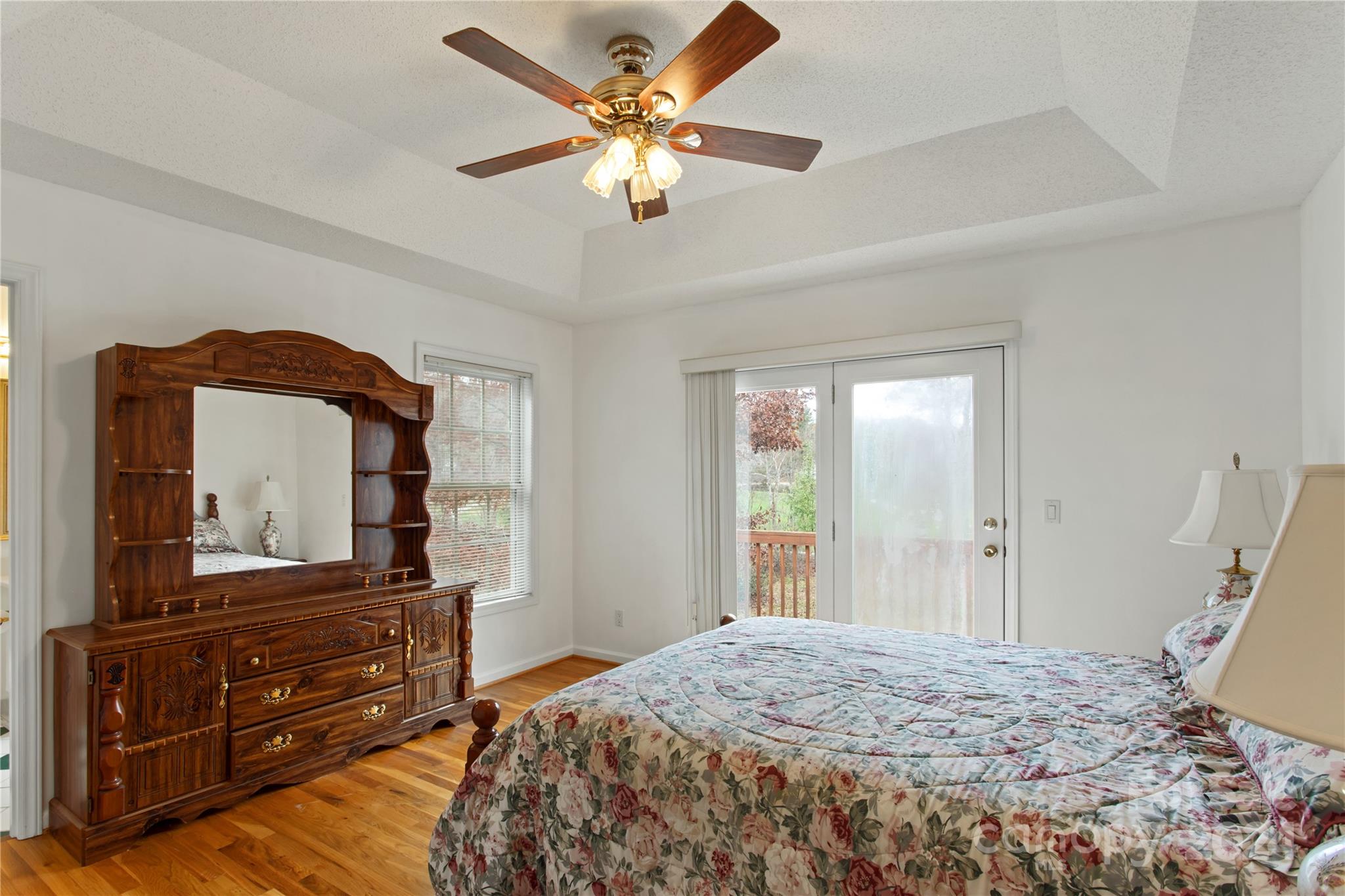 38 Southern Visions Drive Hendersonville NC 28792