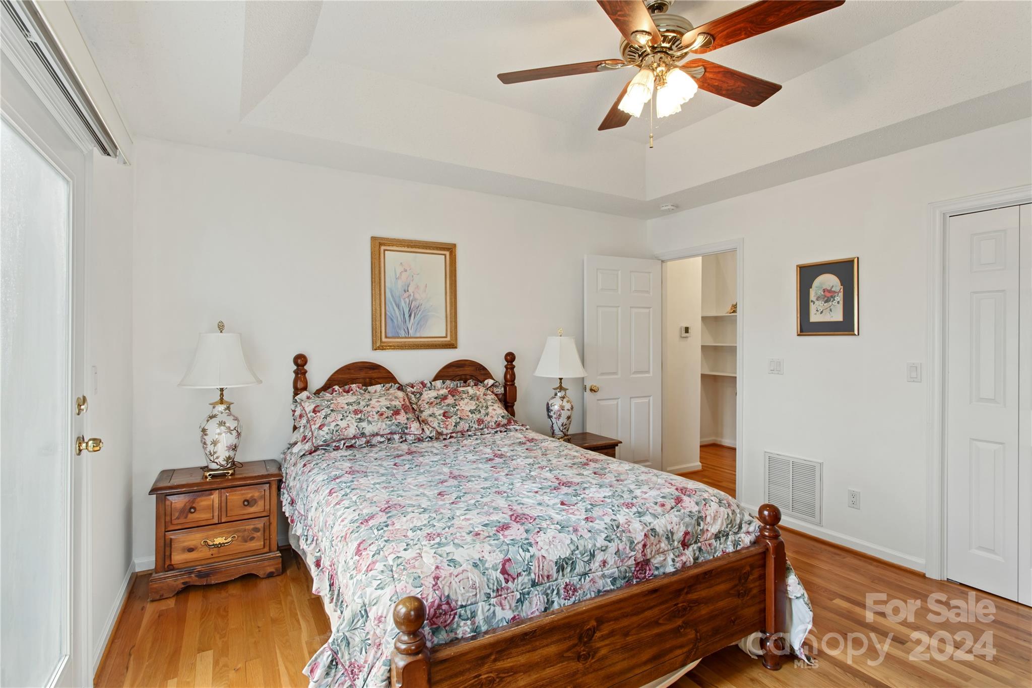38 Southern Visions Drive Hendersonville NC 28792