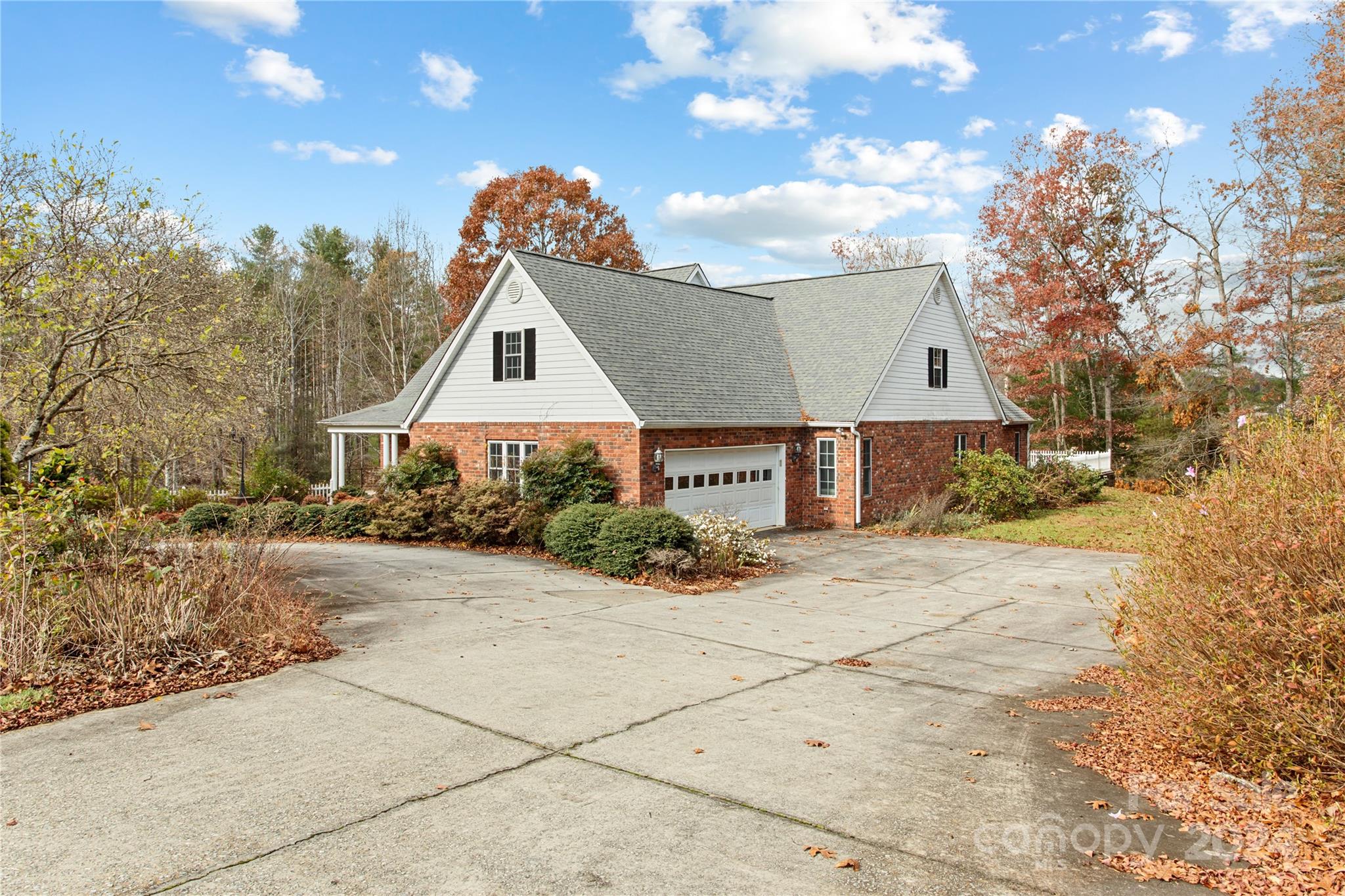 38 Southern Visions Drive Hendersonville NC 28792