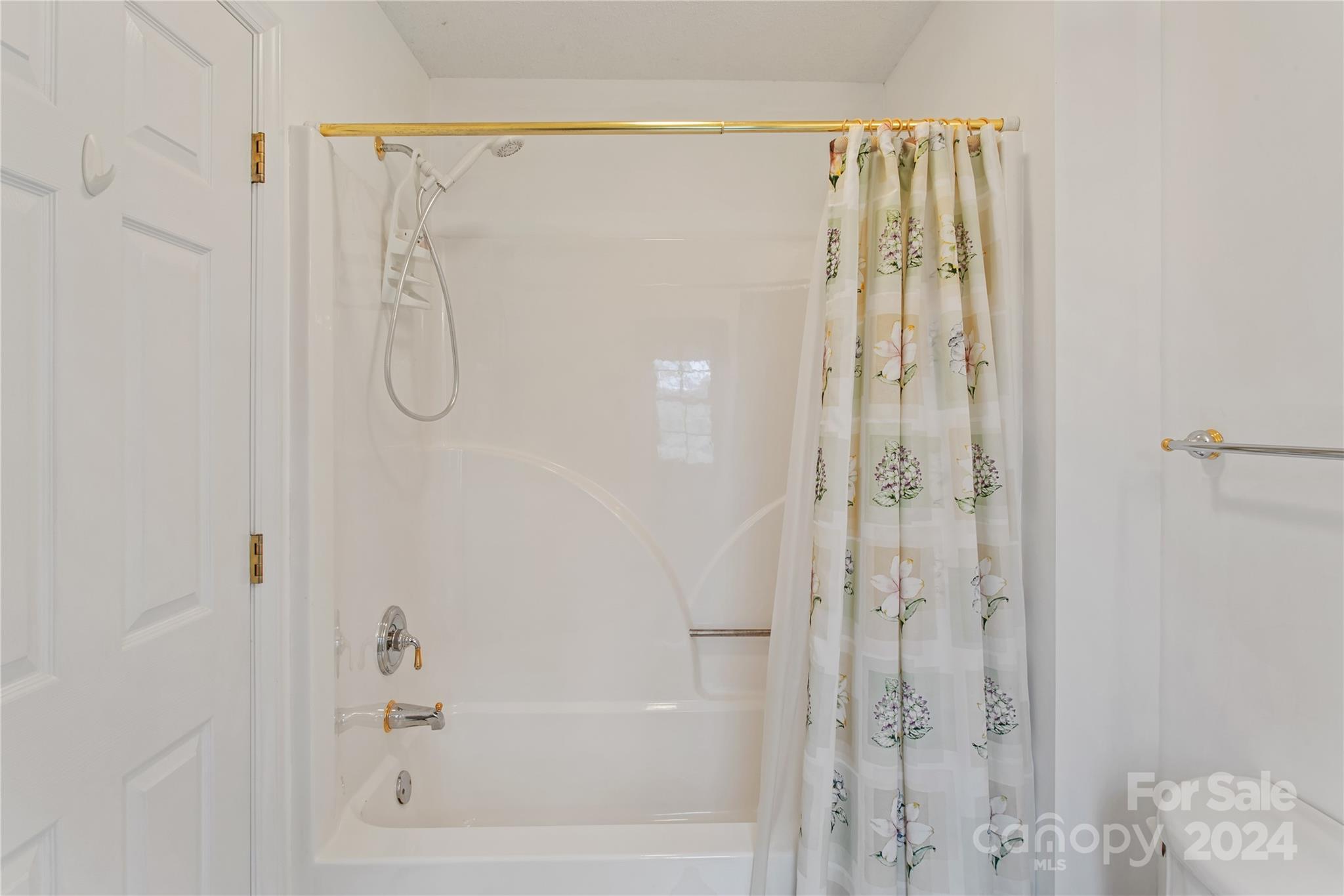 38 Southern Visions Drive Hendersonville NC 28792