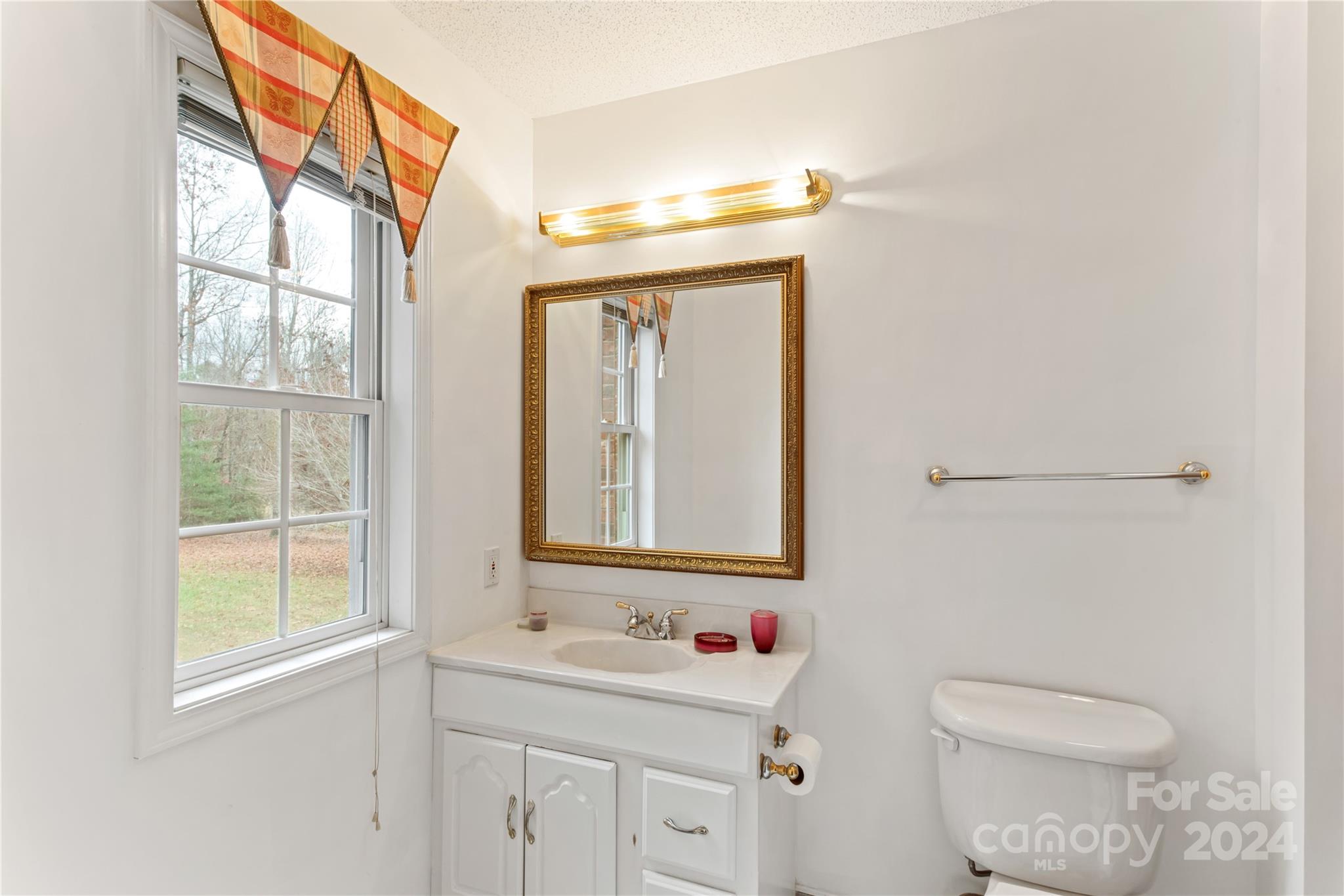 38 Southern Visions Drive Hendersonville NC 28792