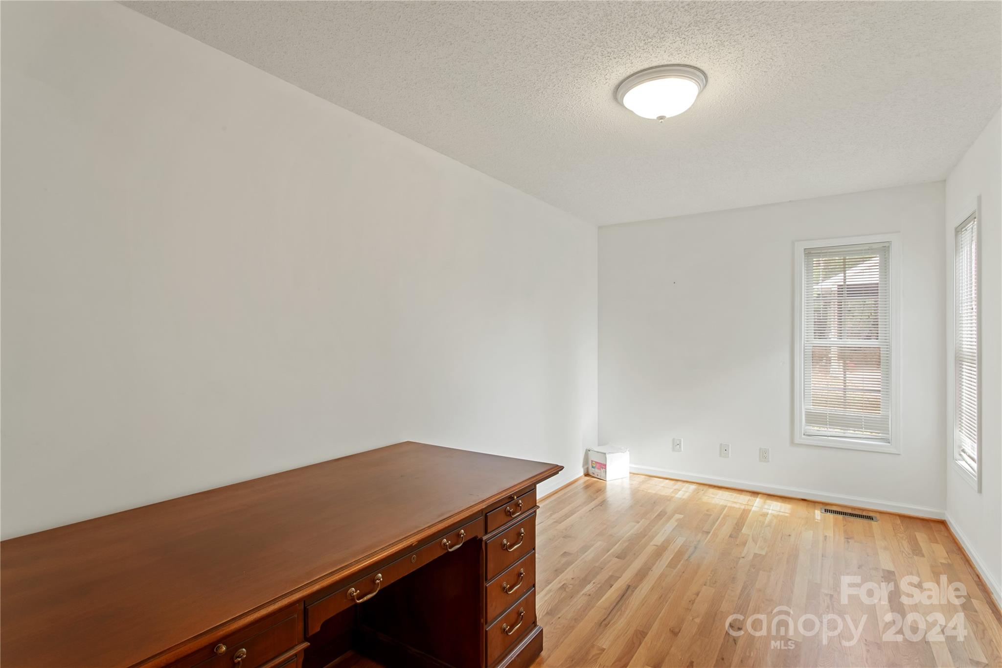 38 Southern Visions Drive Hendersonville NC 28792