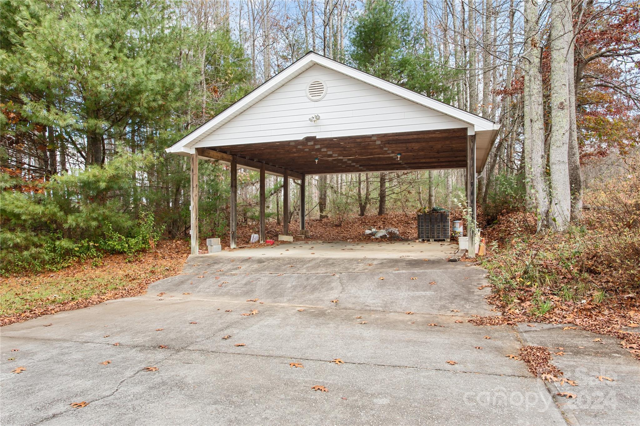 38 Southern Visions Drive Hendersonville NC 28792