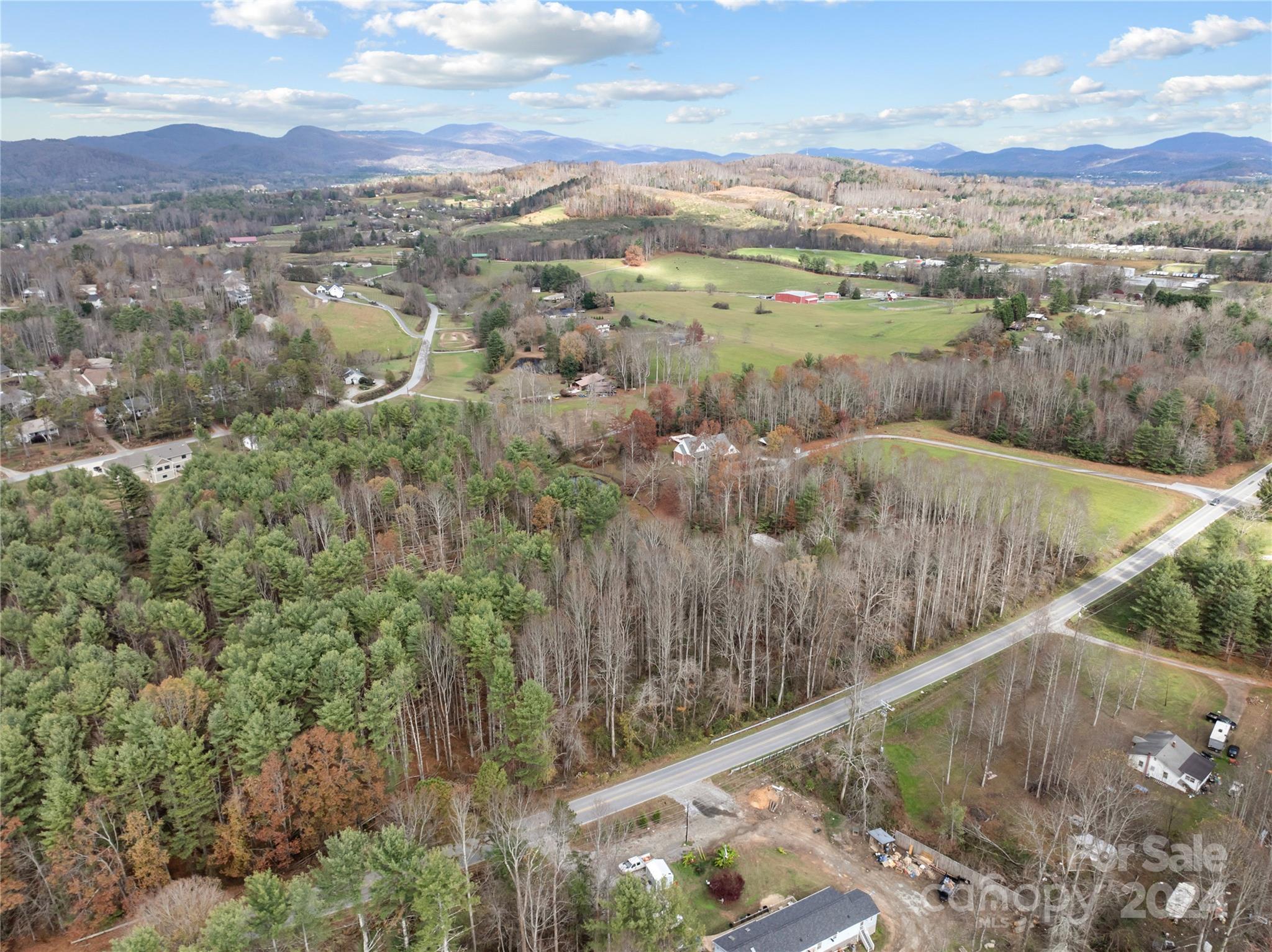 38 Southern Visions Drive Hendersonville NC 28792