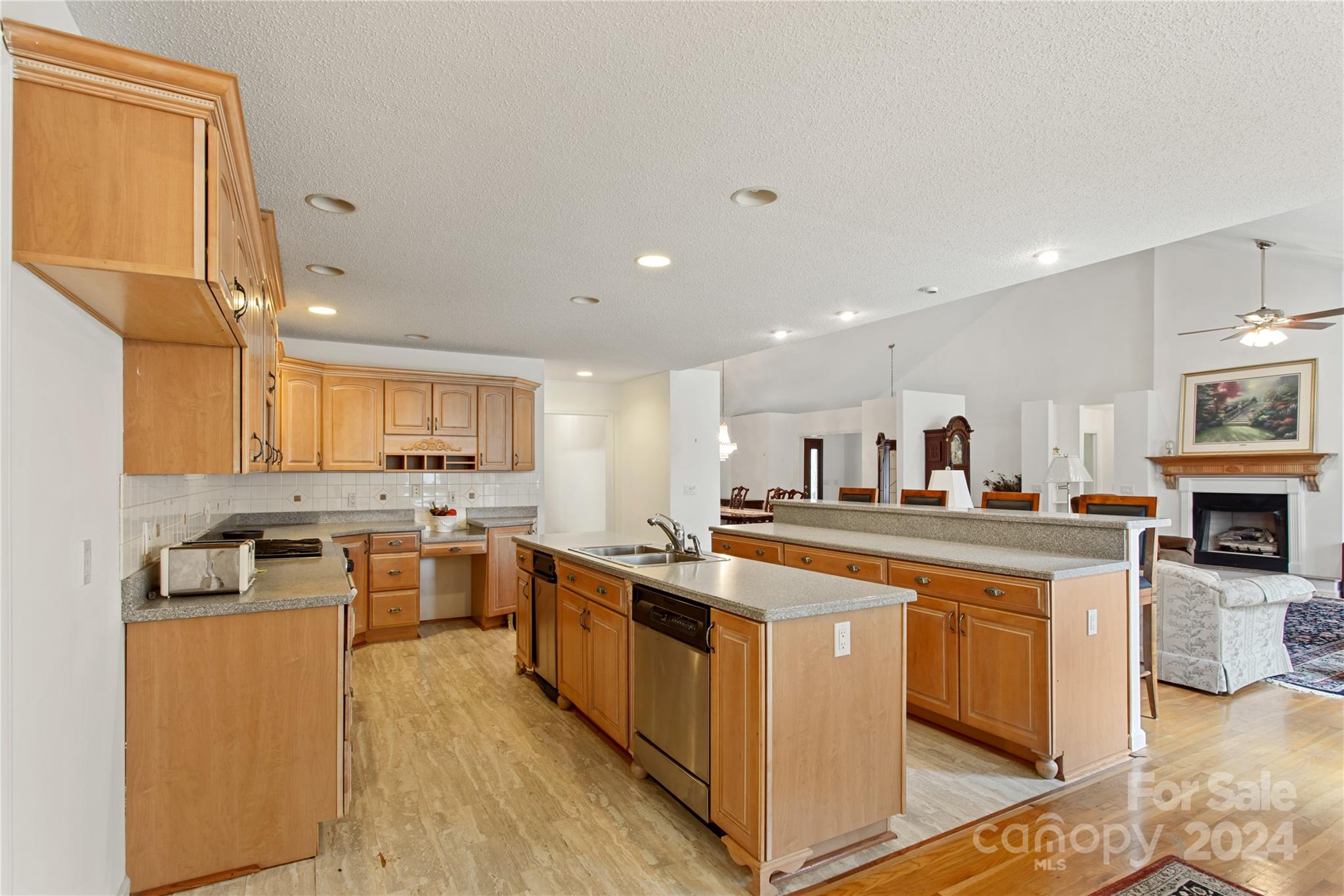 38 Southern Visions Drive Hendersonville NC 28792