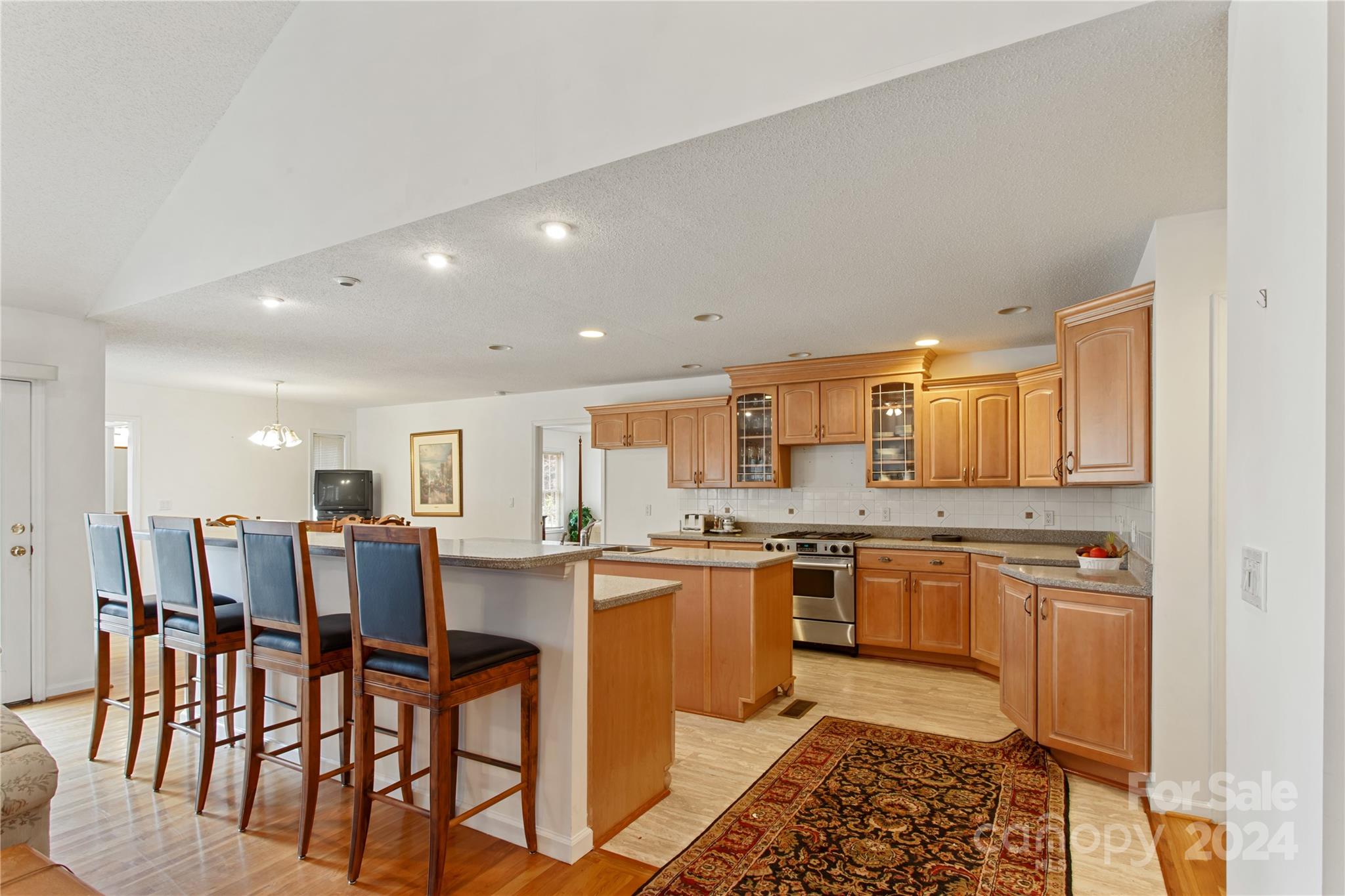 38 Southern Visions Drive Hendersonville NC 28792