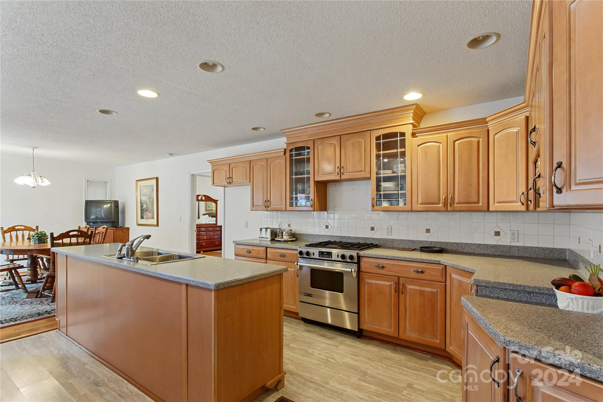 38 Southern Visions Drive Hendersonville NC 28792