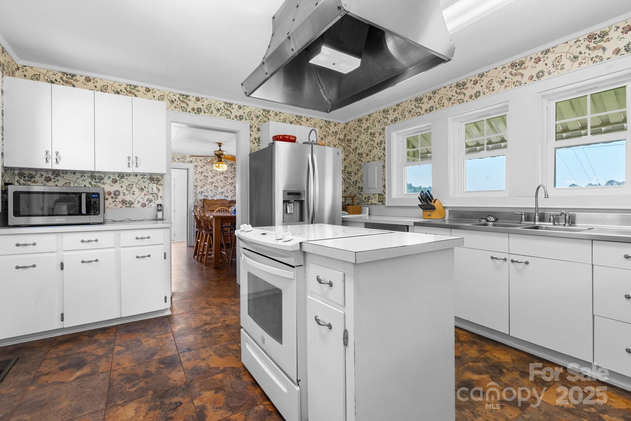 237 Shiloh Church Road Hickory NC 28601