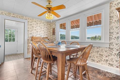 237 Shiloh Church Road Hickory NC 28601