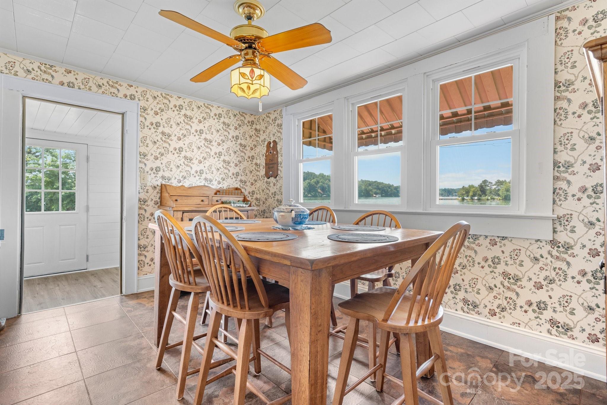 237 Shiloh Church Road Hickory NC 28601