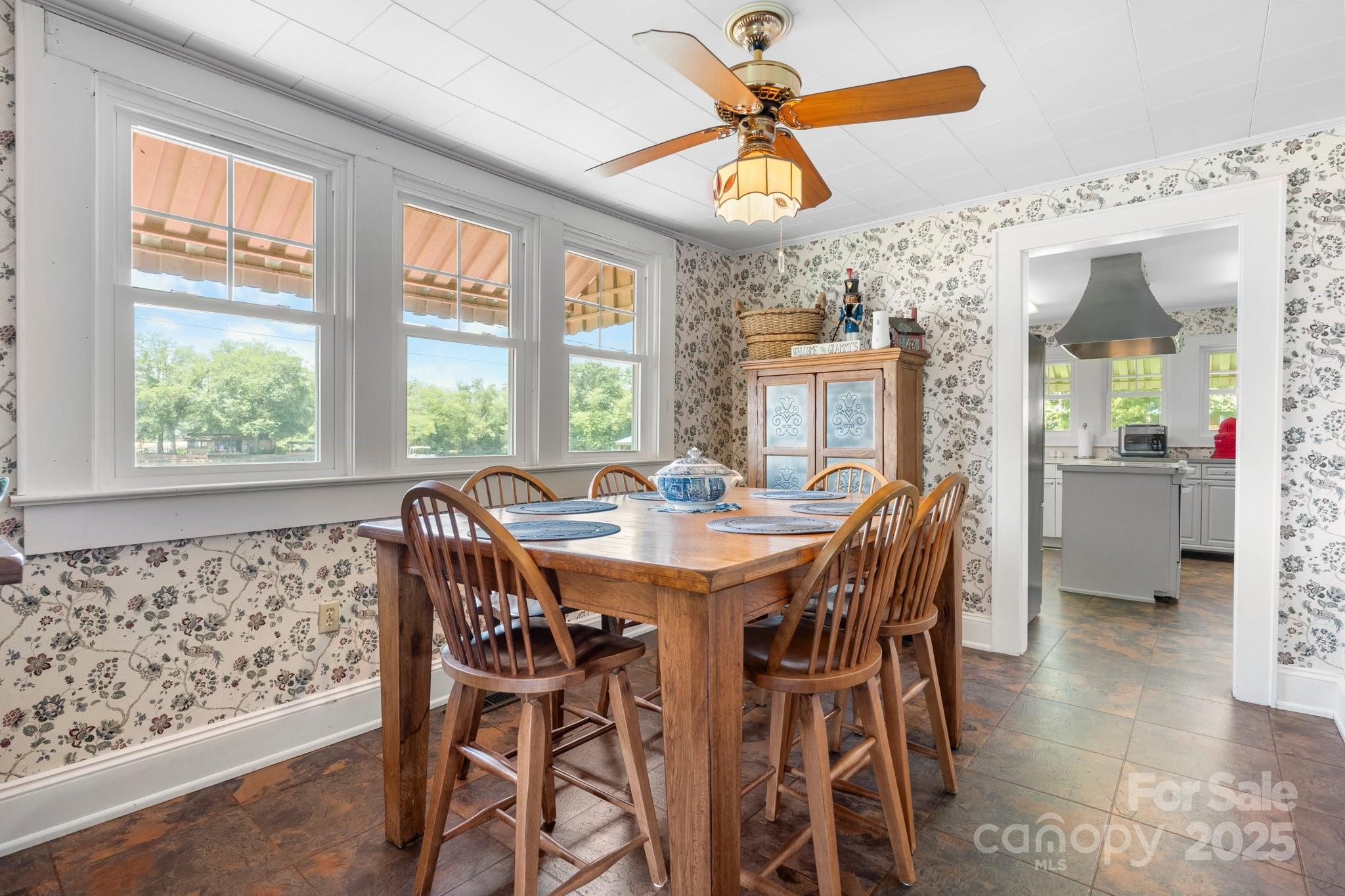 237 Shiloh Church Road Hickory NC 28601