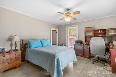 237 Shiloh Church Road Hickory NC 28601