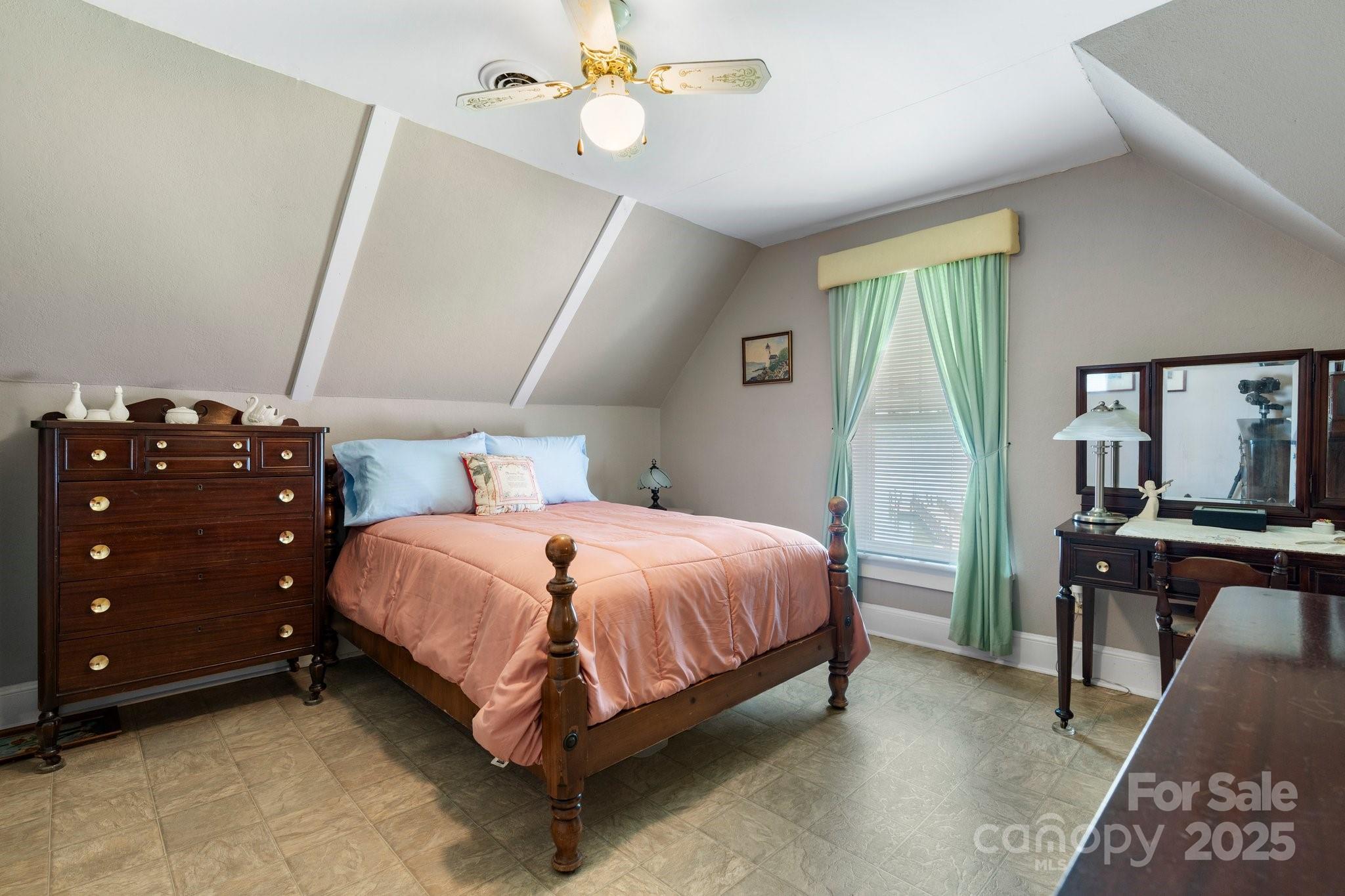 237 Shiloh Church Road Hickory NC 28601