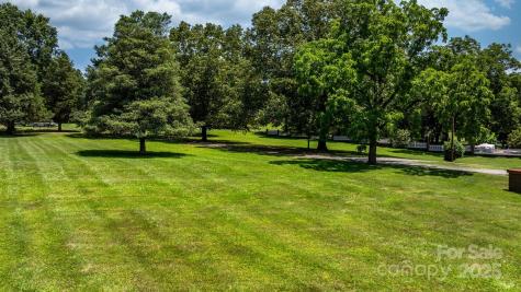 237 Shiloh Church Road Hickory NC 28601