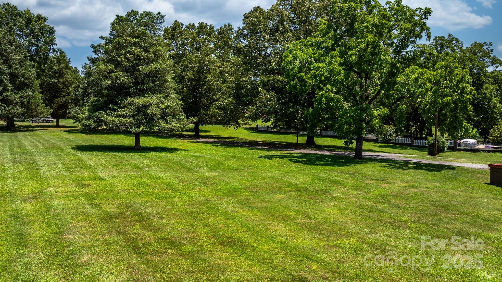 237 Shiloh Church Road Hickory NC 28601