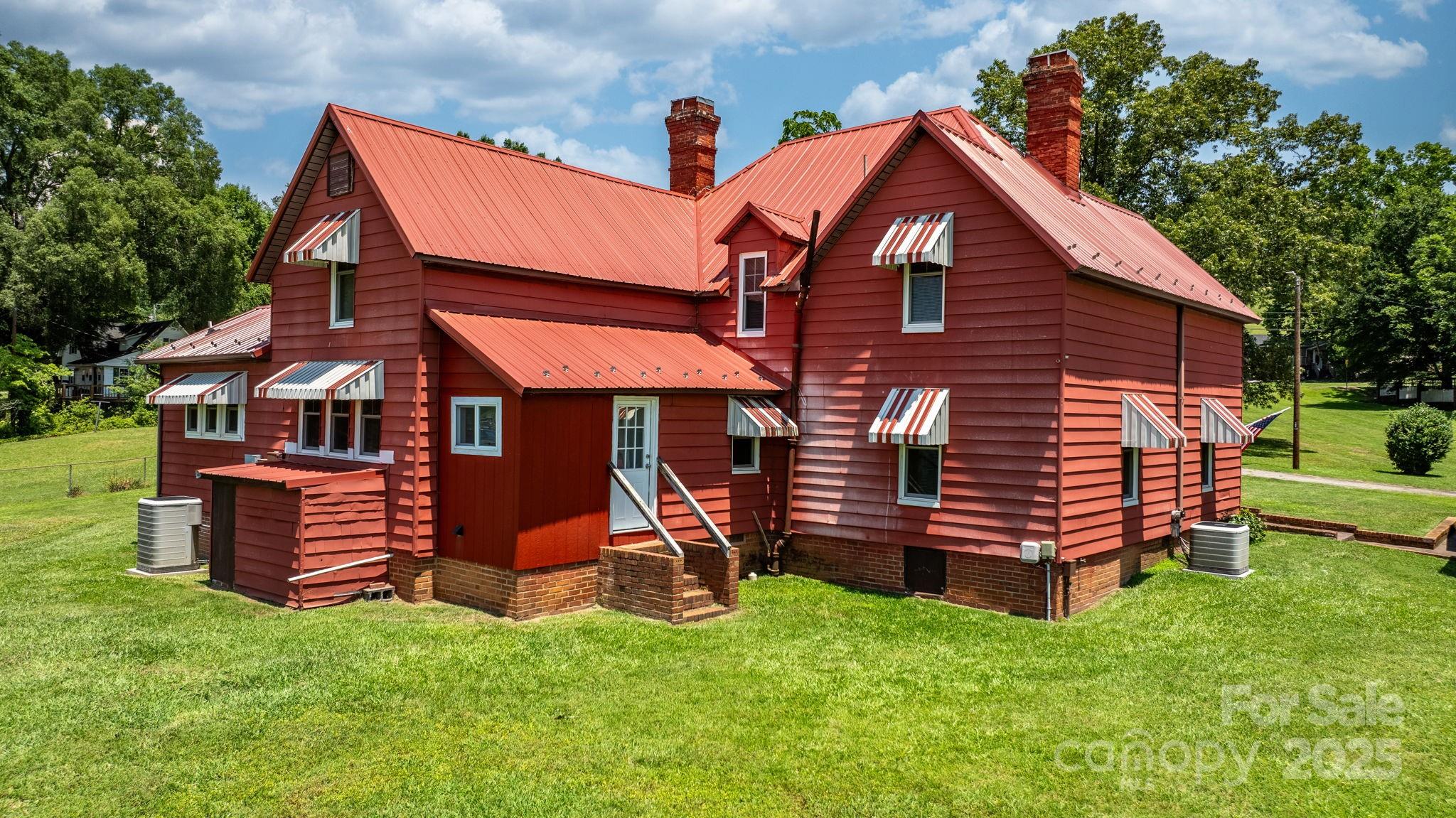 237 Shiloh Church Road Hickory NC 28601
