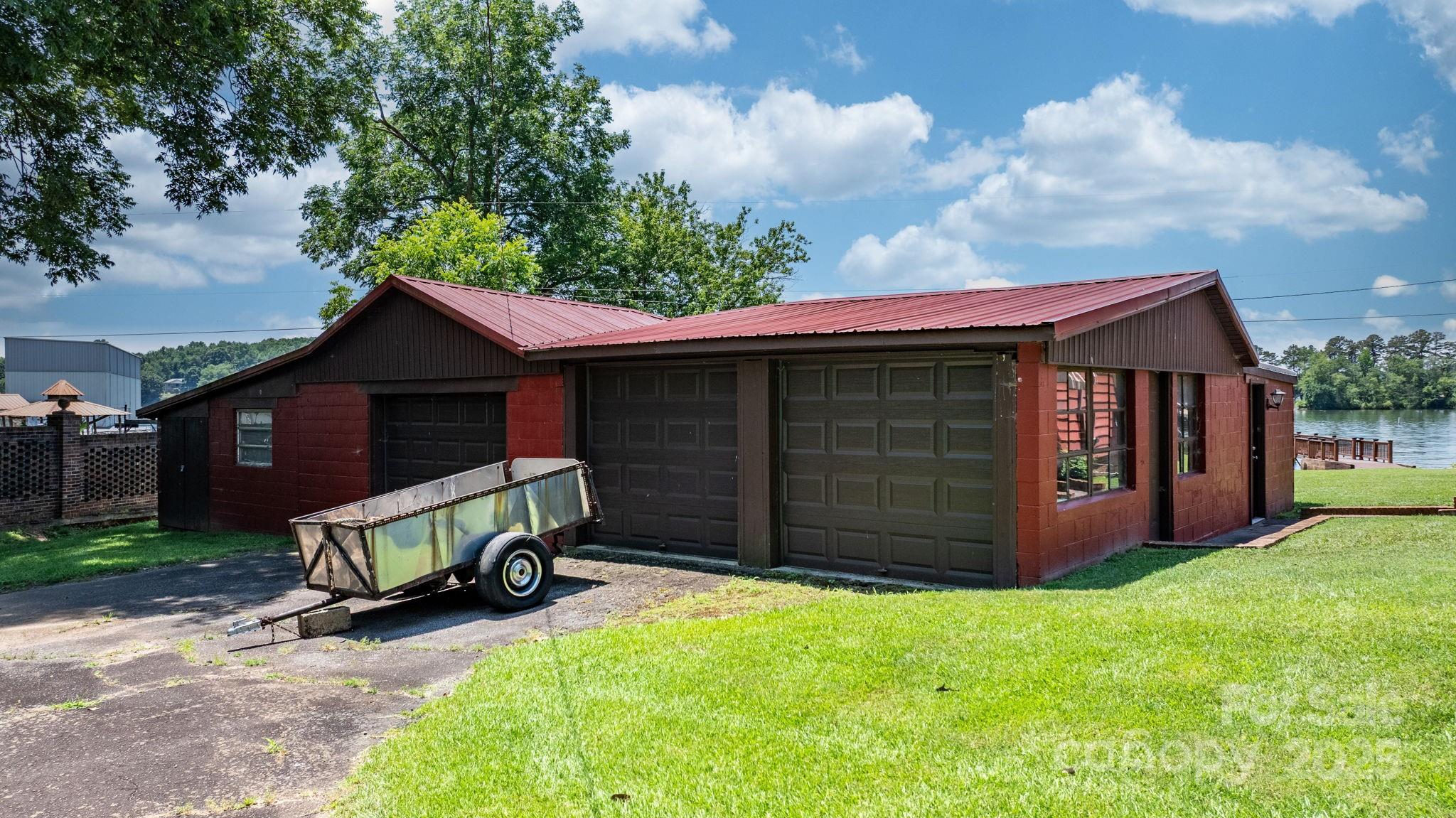 237 Shiloh Church Road Hickory NC 28601