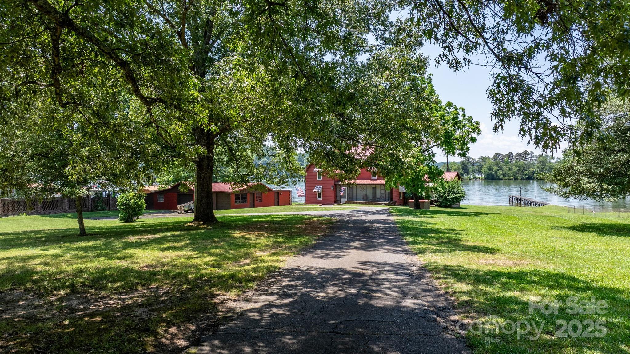237 Shiloh Church Road Hickory NC 28601
