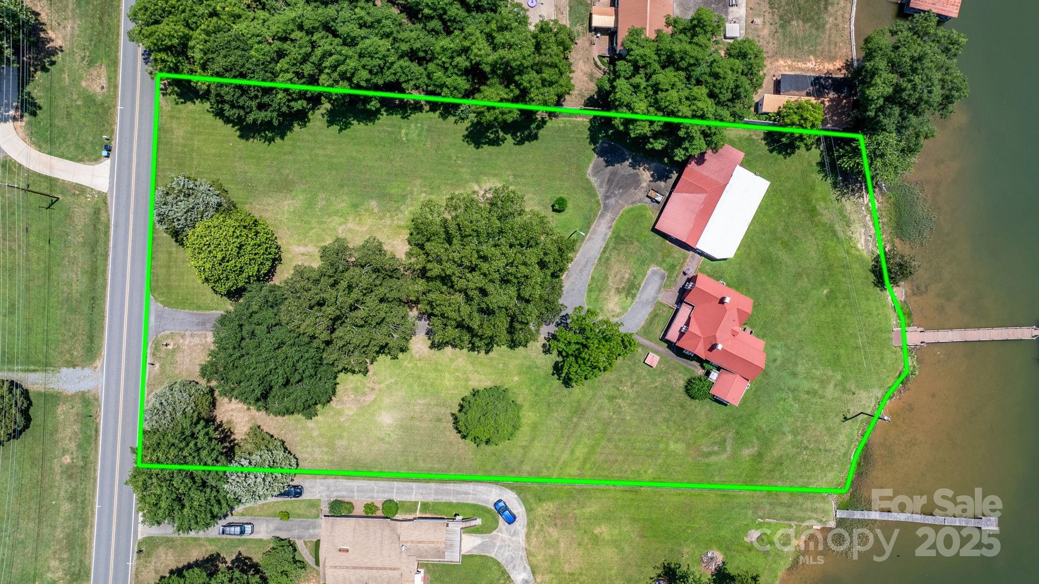 237 Shiloh Church Road Hickory NC 28601