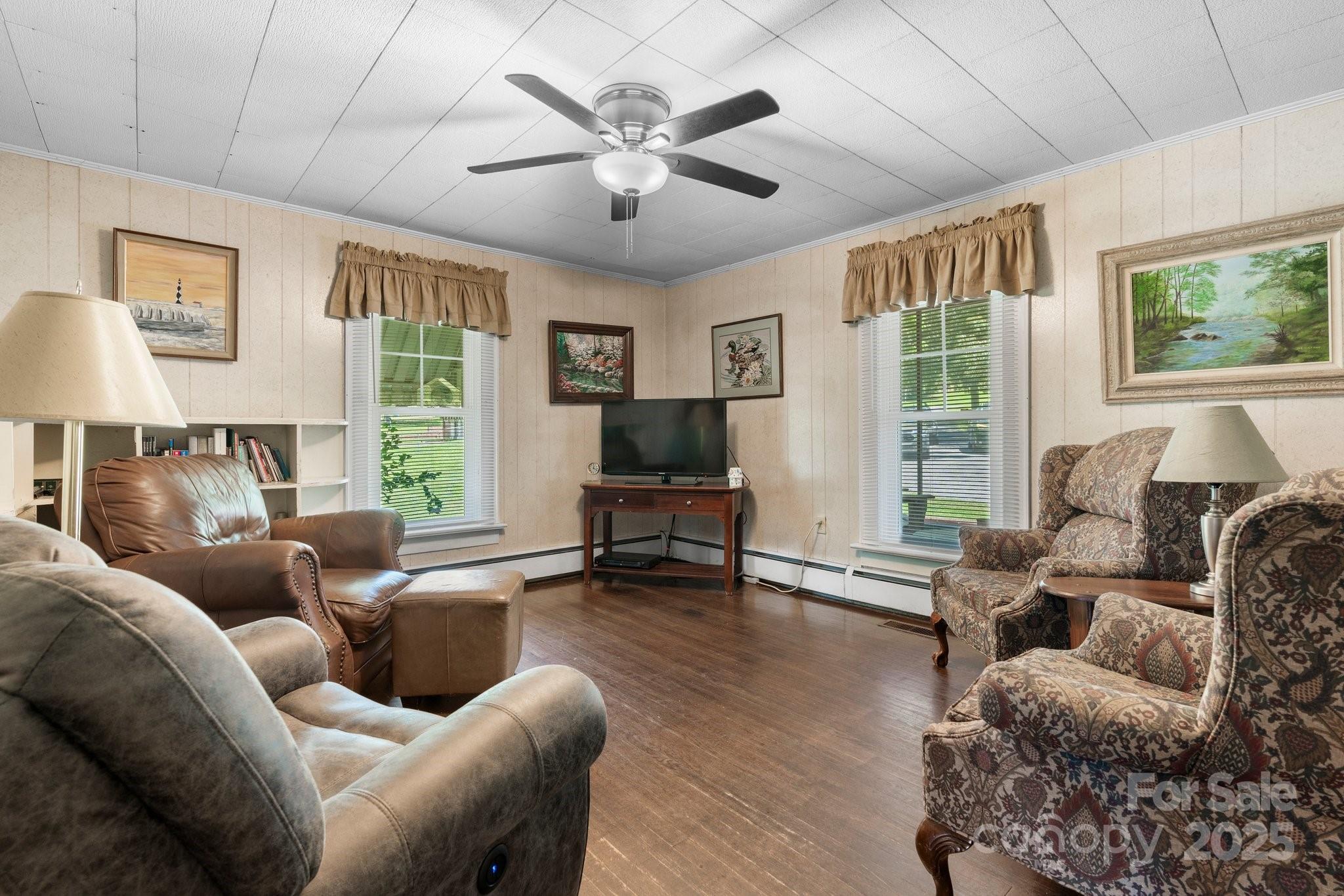 237 Shiloh Church Road Hickory NC 28601