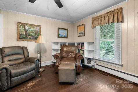 237 Shiloh Church Road Hickory NC 28601