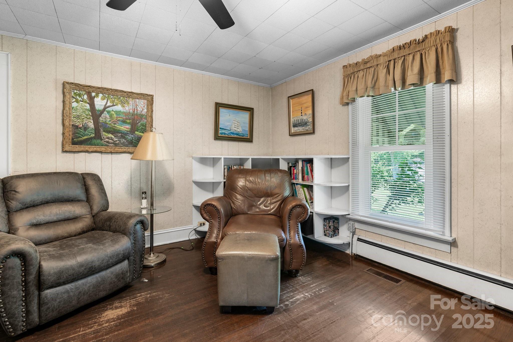 237 Shiloh Church Road Hickory NC 28601