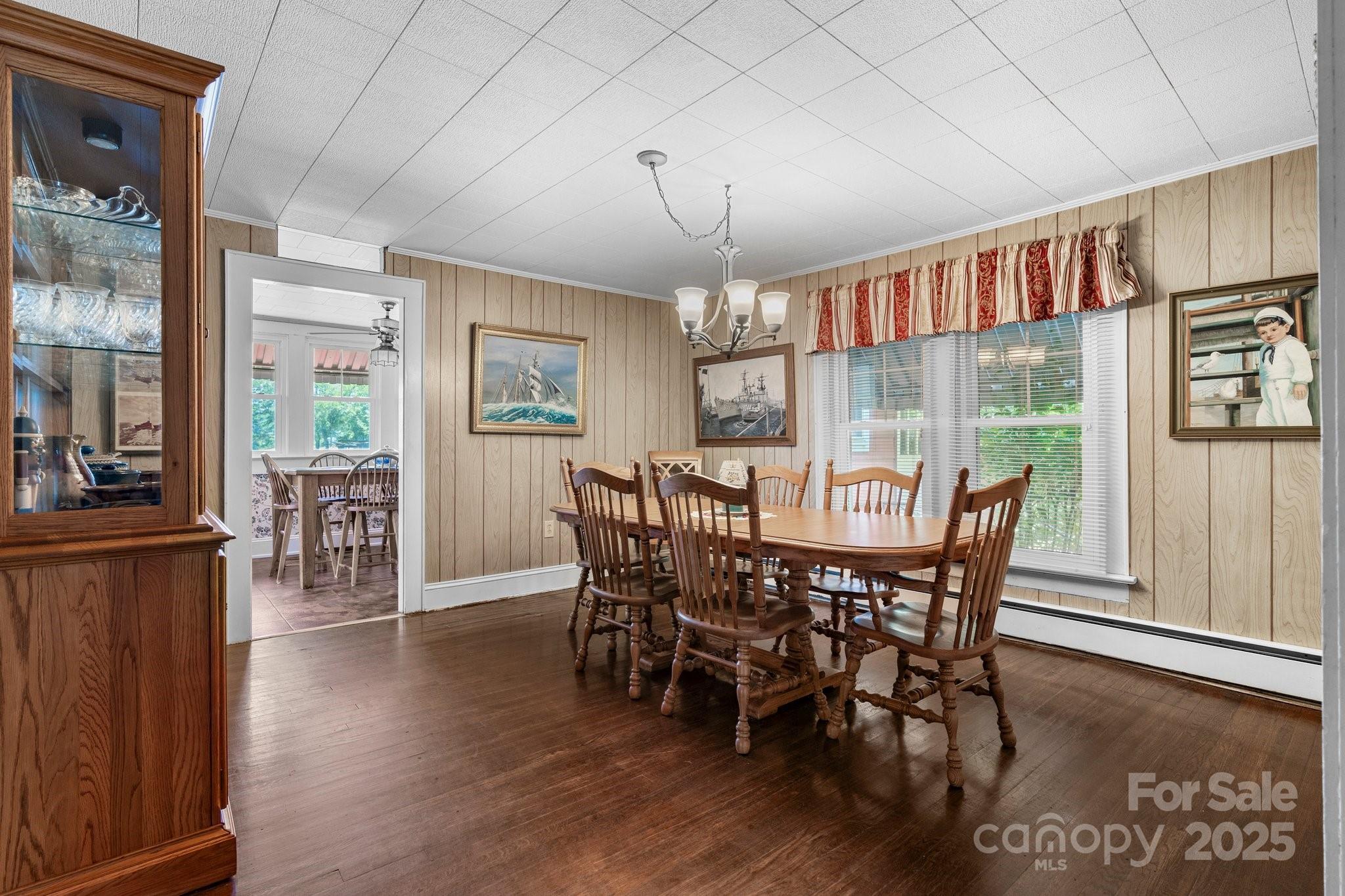 237 Shiloh Church Road Hickory NC 28601