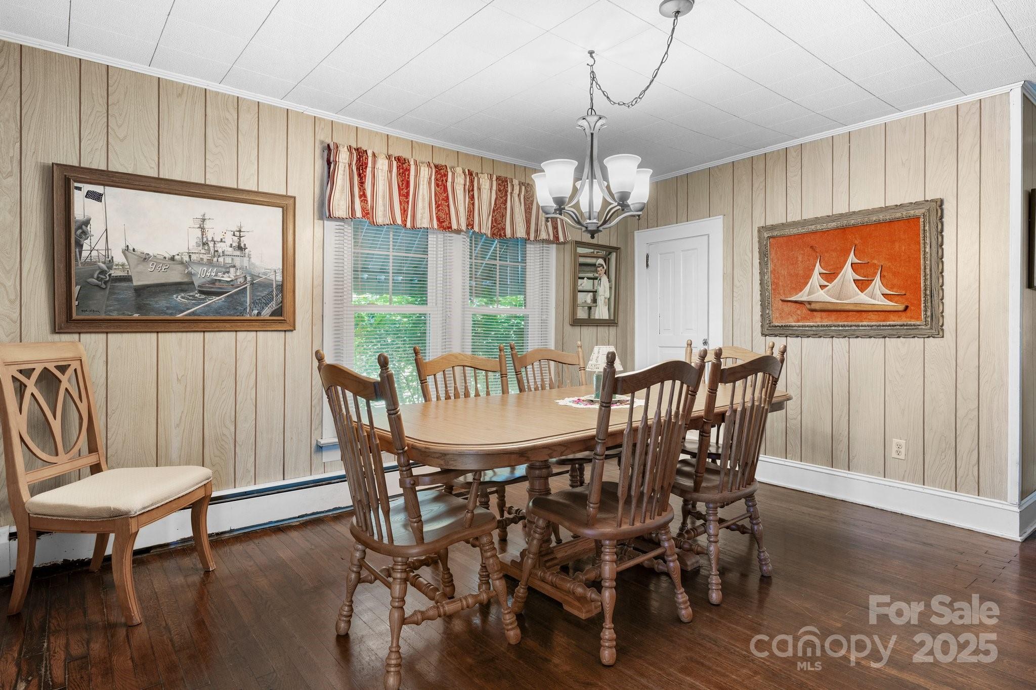 237 Shiloh Church Road Hickory NC 28601