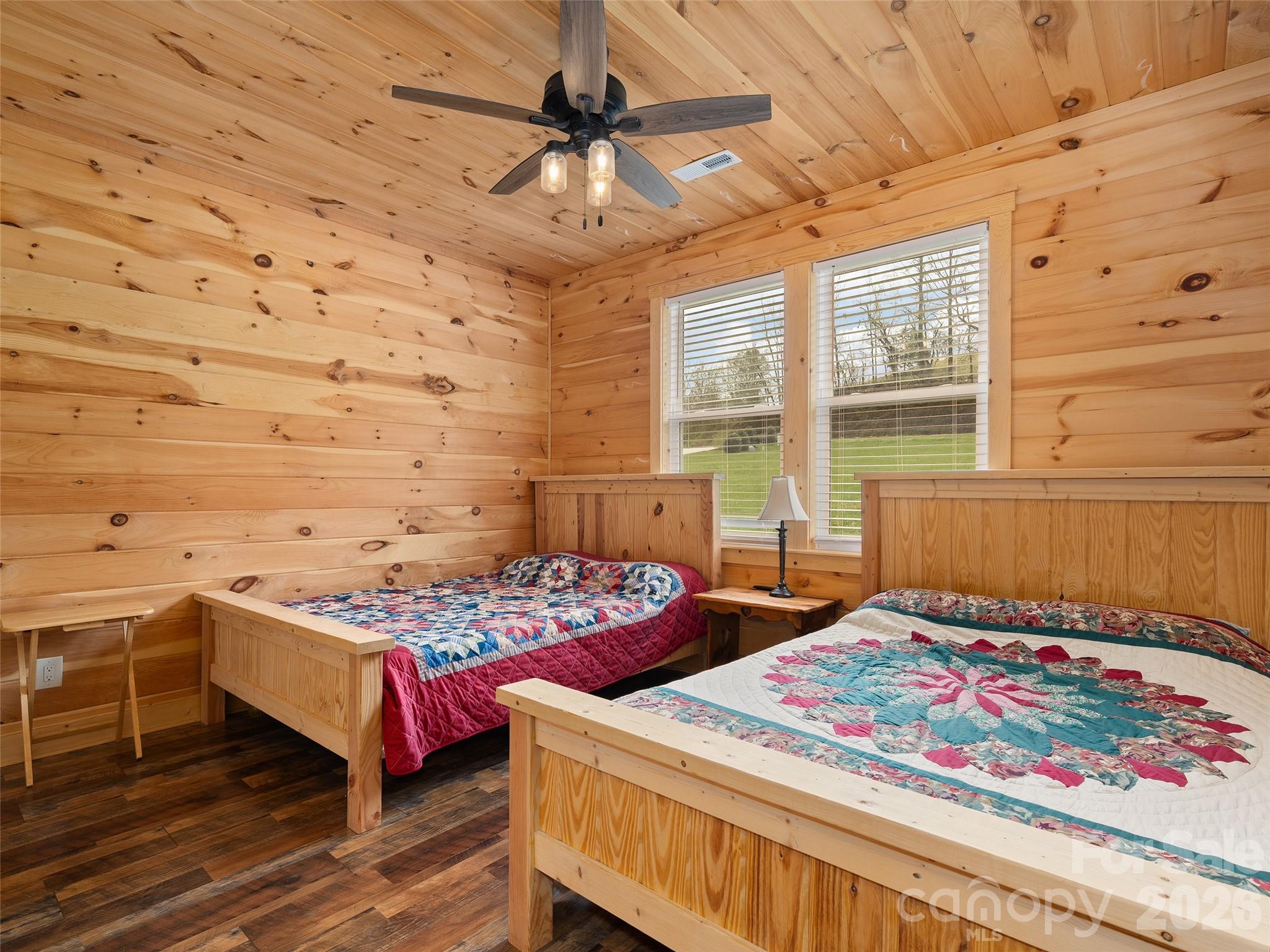 44 Rapid Waters Way Waynesville NC 28785
