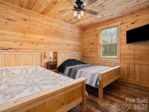 44 Rapid Waters Way Waynesville NC 28785
