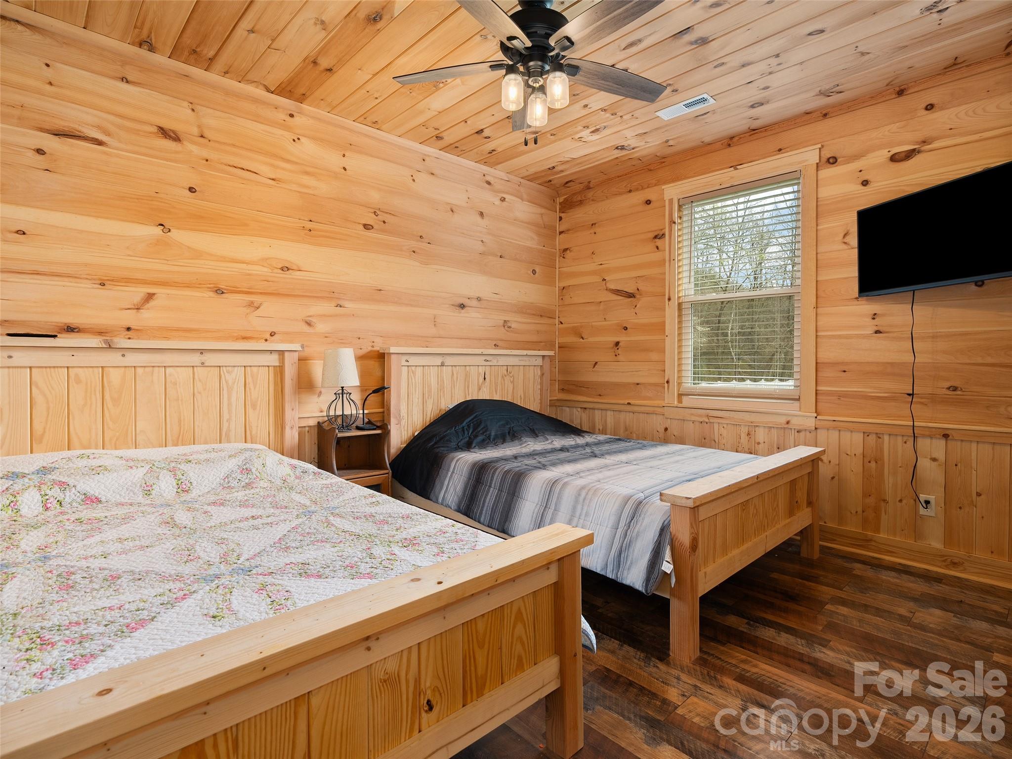 44 Rapid Waters Way Waynesville NC 28785