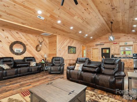 44 Rapid Waters Way Waynesville NC 28785